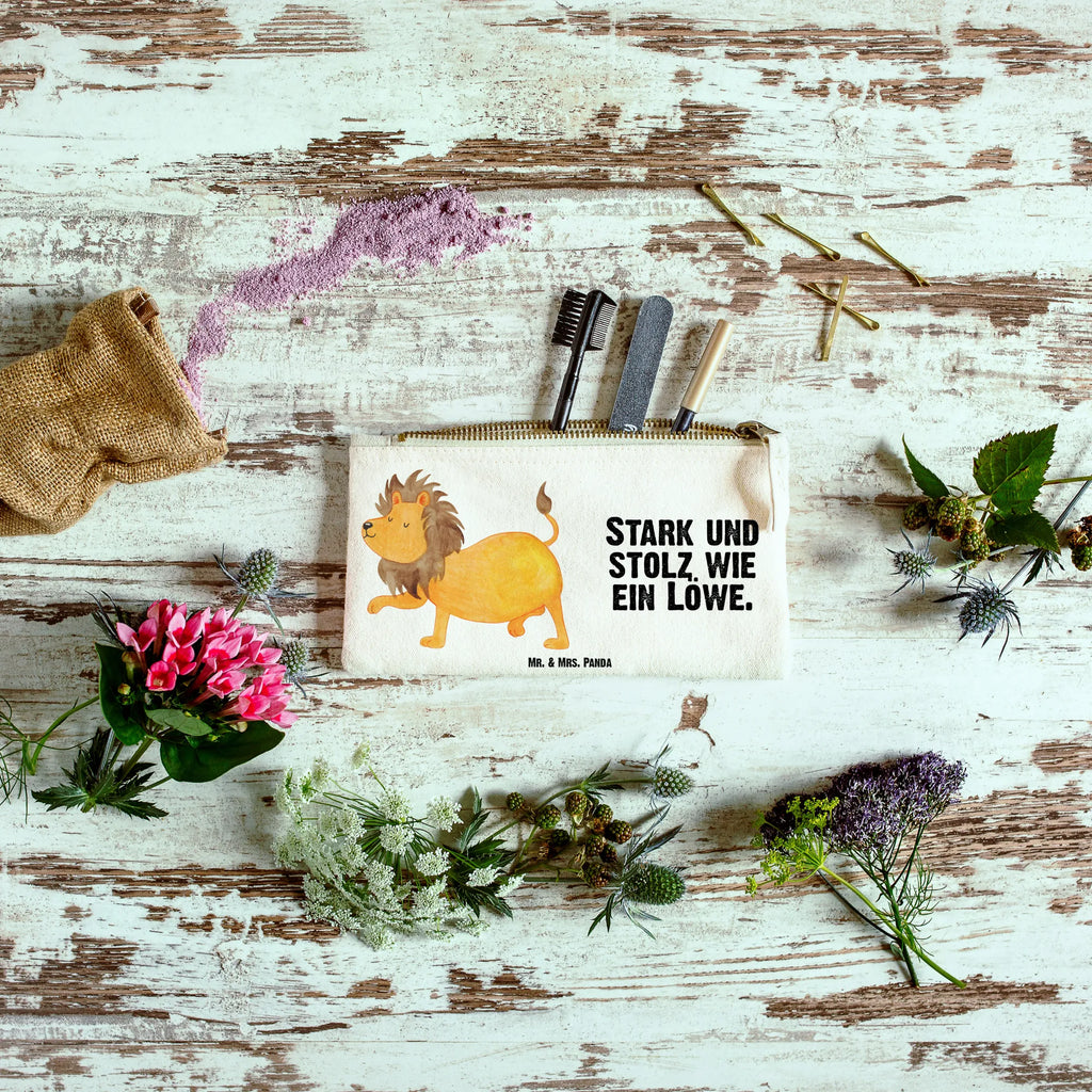 Make-up bag Star sign Lion Stifteaufbewahrung, Kosmetiktasche Für Handtasche, Reise-Kosmetiktasche, Schminktasche Mit Muster, Schminktasche Modern, Schminktasche Klein, Schminktasche Blumen, Kosmetiktasche Organizer, Schminktasche Geschenk, Schminktasche Tiermotiv, Schminktasche Leder, Schminktasche Mit Reißverschluss, Kosmetiktasche, Kulturbeutel Damen, Kosmetiktasche Mit Spiegel, Kosmetiktasche Zum Mitnehmen, Schminktäschchen, Schminktasche Groß, Schminkbeutel, Schminktasche Für Mädchen, Schminktasche Transparent, Schminktasche Für Teenager, Kosmetiktasche Damen, Schminktasche Zum Aufhängen, Aufbewahrung für Schminke, Schminktasche Reise, Make-Up Tasche, Schminktasche Stoff, Schminktasche Für Unterwegs, Schminktasche für Unterwegs, Schminktasche Wasserdicht, Schminktasche, Schminktasche Nachhaltig, Schminktasche Minimalistisch, Schminktasche Mit Fächern, Tierkreiszeichen, Sternzeichen, Horoskop, Astrologie, Aszendent, Geburtstag August, Geschenk August, Löwe Sternzeichen, Löwe Geschenk, König der Tiere, Geburtstag Juli, Geschenk Juli