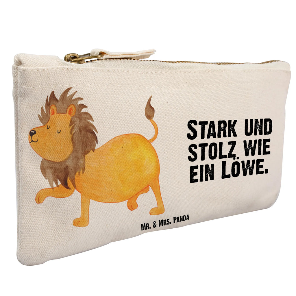Make-up bag Star sign Lion Stifteaufbewahrung, Kosmetiktasche Für Handtasche, Reise-Kosmetiktasche, Schminktasche Mit Muster, Schminktasche Modern, Schminktasche Klein, Schminktasche Blumen, Kosmetiktasche Organizer, Schminktasche Geschenk, Schminktasche Tiermotiv, Schminktasche Leder, Schminktasche Mit Reißverschluss, Kosmetiktasche, Kulturbeutel Damen, Kosmetiktasche Mit Spiegel, Kosmetiktasche Zum Mitnehmen, Schminktäschchen, Schminktasche Groß, Schminkbeutel, Schminktasche Für Mädchen, Schminktasche Transparent, Schminktasche Für Teenager, Kosmetiktasche Damen, Schminktasche Zum Aufhängen, Aufbewahrung für Schminke, Schminktasche Reise, Make-Up Tasche, Schminktasche Stoff, Schminktasche Für Unterwegs, Schminktasche für Unterwegs, Schminktasche Wasserdicht, Schminktasche, Schminktasche Nachhaltig, Schminktasche Minimalistisch, Schminktasche Mit Fächern, Tierkreiszeichen, Sternzeichen, Horoskop, Astrologie, Aszendent, Geburtstag August, Geschenk August, Löwe Sternzeichen, Löwe Geschenk, König der Tiere, Geburtstag Juli, Geschenk Juli