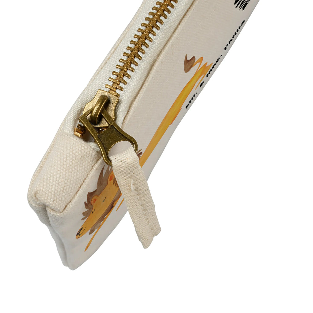 Make-up bag Star sign Lion Stifteaufbewahrung, Kosmetiktasche Für Handtasche, Reise-Kosmetiktasche, Schminktasche Mit Muster, Schminktasche Modern, Schminktasche Klein, Schminktasche Blumen, Kosmetiktasche Organizer, Schminktasche Geschenk, Schminktasche Tiermotiv, Schminktasche Leder, Schminktasche Mit Reißverschluss, Kosmetiktasche, Kulturbeutel Damen, Kosmetiktasche Mit Spiegel, Kosmetiktasche Zum Mitnehmen, Schminktäschchen, Schminktasche Groß, Schminkbeutel, Schminktasche Für Mädchen, Schminktasche Transparent, Schminktasche Für Teenager, Kosmetiktasche Damen, Schminktasche Zum Aufhängen, Aufbewahrung für Schminke, Schminktasche Reise, Make-Up Tasche, Schminktasche Stoff, Schminktasche Für Unterwegs, Schminktasche für Unterwegs, Schminktasche Wasserdicht, Schminktasche, Schminktasche Nachhaltig, Schminktasche Minimalistisch, Schminktasche Mit Fächern, Tierkreiszeichen, Sternzeichen, Horoskop, Astrologie, Aszendent, Geburtstag August, Geschenk August, Löwe Sternzeichen, Löwe Geschenk, König der Tiere, Geburtstag Juli, Geschenk Juli