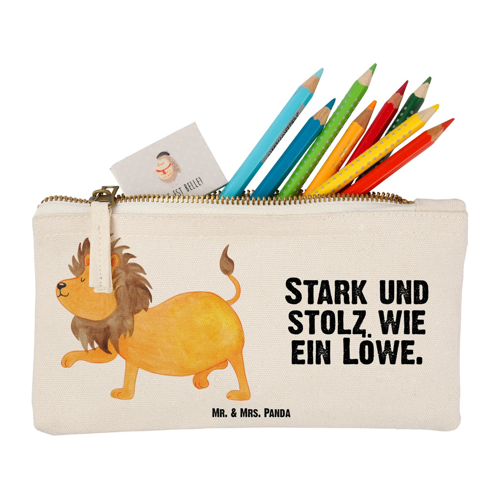 Make-up bag Star sign Lion Stifteaufbewahrung, Kosmetiktasche Für Handtasche, Reise-Kosmetiktasche, Schminktasche Mit Muster, Schminktasche Modern, Schminktasche Klein, Schminktasche Blumen, Kosmetiktasche Organizer, Schminktasche Geschenk, Schminktasche Tiermotiv, Schminktasche Leder, Schminktasche Mit Reißverschluss, Kosmetiktasche, Kulturbeutel Damen, Kosmetiktasche Mit Spiegel, Kosmetiktasche Zum Mitnehmen, Schminktäschchen, Schminktasche Groß, Schminkbeutel, Schminktasche Für Mädchen, Schminktasche Transparent, Schminktasche Für Teenager, Kosmetiktasche Damen, Schminktasche Zum Aufhängen, Aufbewahrung für Schminke, Schminktasche Reise, Make-Up Tasche, Schminktasche Stoff, Schminktasche Für Unterwegs, Schminktasche für Unterwegs, Schminktasche Wasserdicht, Schminktasche, Schminktasche Nachhaltig, Schminktasche Minimalistisch, Schminktasche Mit Fächern, Tierkreiszeichen, Sternzeichen, Horoskop, Astrologie, Aszendent, Geburtstag August, Geschenk August, Löwe Sternzeichen, Löwe Geschenk, König der Tiere, Geburtstag Juli, Geschenk Juli
