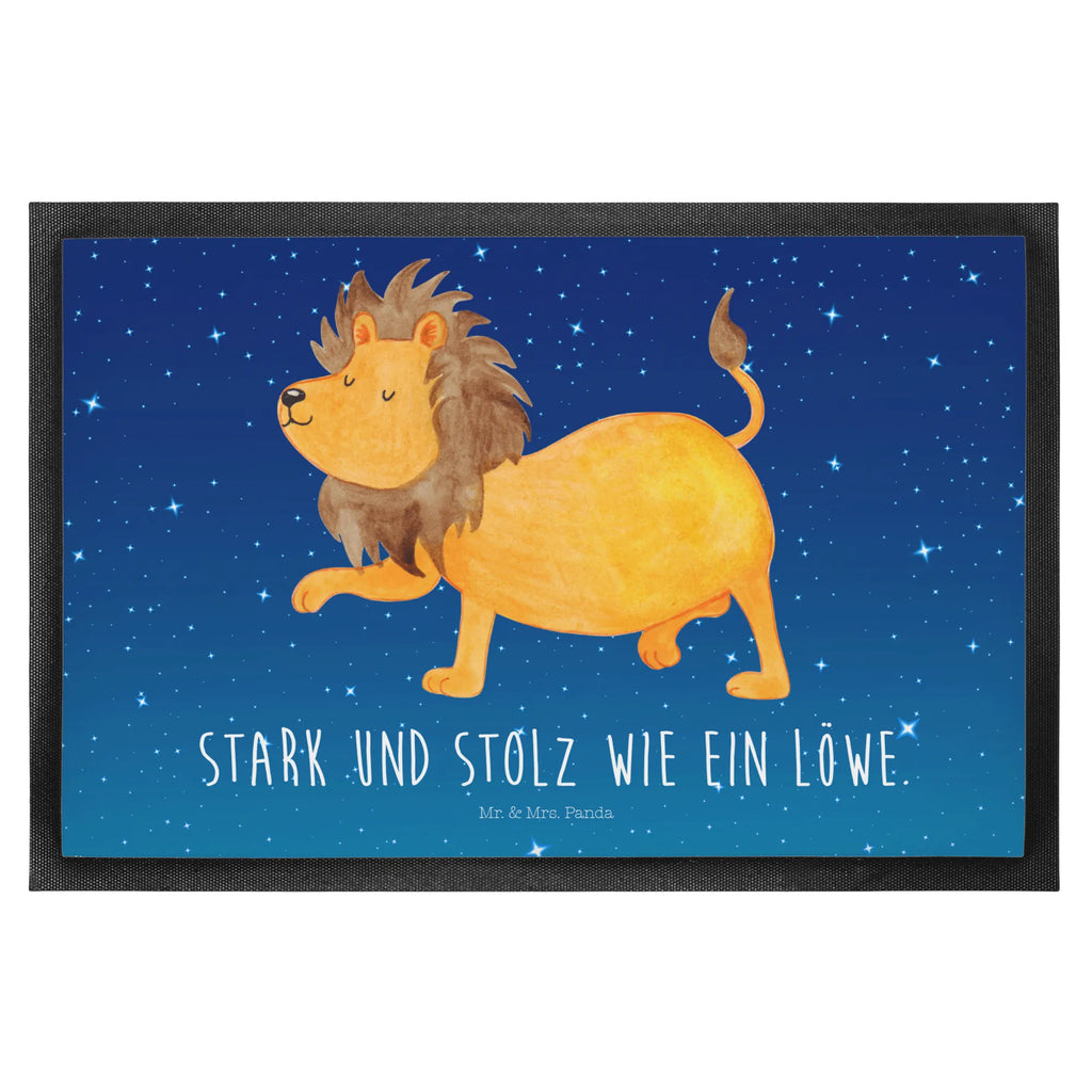 Fußmatte Sternzeichen Löwe Fußabstreifer, Fußabtreter, Abtreter, matte haustür, fußmatte, Schmutzfangmatte, außenmatte, Schmutzfänger, Fußmatten, Türvorleger, Türmatte, Haustürmatte, türmatten, Schuhabstreifer, abstreifer, hausmatte, flurmatte, Sauberlaufmatte, sauberlaufmatten, Fussmatte, Schmutzfangteppich, Schmutzmatte, schmutzfangmatten, Eingangsteppich, Eingangsmatte, Abtretmatte, Aszendent, Astrologie, Horoskop, Sternzeichen, Tierkreiszeichen, Geburtstag Juli, Geschenk Juli, König Der Tiere, Geburtstag August, Löwe Geschenk, Löwe Sternzeichen, Geschenk August