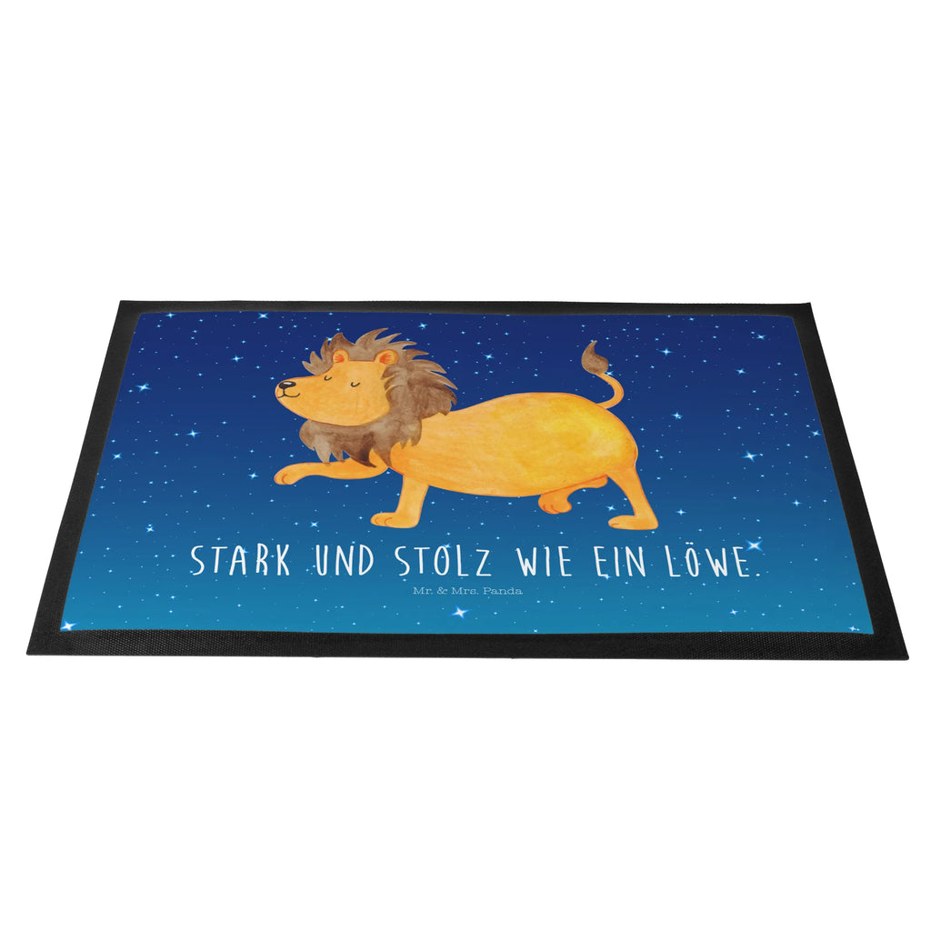 Fußmatte Sternzeichen Löwe Fußabstreifer, Fußabtreter, Abtreter, matte haustür, fußmatte, Schmutzfangmatte, außenmatte, Schmutzfänger, Fußmatten, Türvorleger, Türmatte, Haustürmatte, türmatten, Schuhabstreifer, abstreifer, hausmatte, flurmatte, Sauberlaufmatte, sauberlaufmatten, Fussmatte, Schmutzfangteppich, Schmutzmatte, schmutzfangmatten, Eingangsteppich, Eingangsmatte, Abtretmatte, Aszendent, Astrologie, Horoskop, Sternzeichen, Tierkreiszeichen, Geburtstag Juli, Geschenk Juli, König Der Tiere, Geburtstag August, Löwe Geschenk, Löwe Sternzeichen, Geschenk August