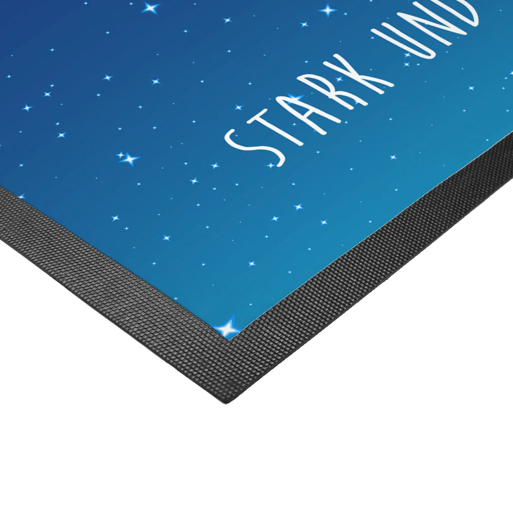 Fußmatte Sternzeichen Löwe Fußabstreifer, Fußabtreter, Abtreter, matte haustür, fußmatte, Schmutzfangmatte, außenmatte, Schmutzfänger, Fußmatten, Türvorleger, Türmatte, Haustürmatte, türmatten, Schuhabstreifer, abstreifer, hausmatte, flurmatte, Sauberlaufmatte, sauberlaufmatten, Fussmatte, Schmutzfangteppich, Schmutzmatte, schmutzfangmatten, Eingangsteppich, Eingangsmatte, Abtretmatte, Aszendent, Astrologie, Horoskop, Sternzeichen, Tierkreiszeichen, Geburtstag Juli, Geschenk Juli, König Der Tiere, Geburtstag August, Löwe Geschenk, Löwe Sternzeichen, Geschenk August