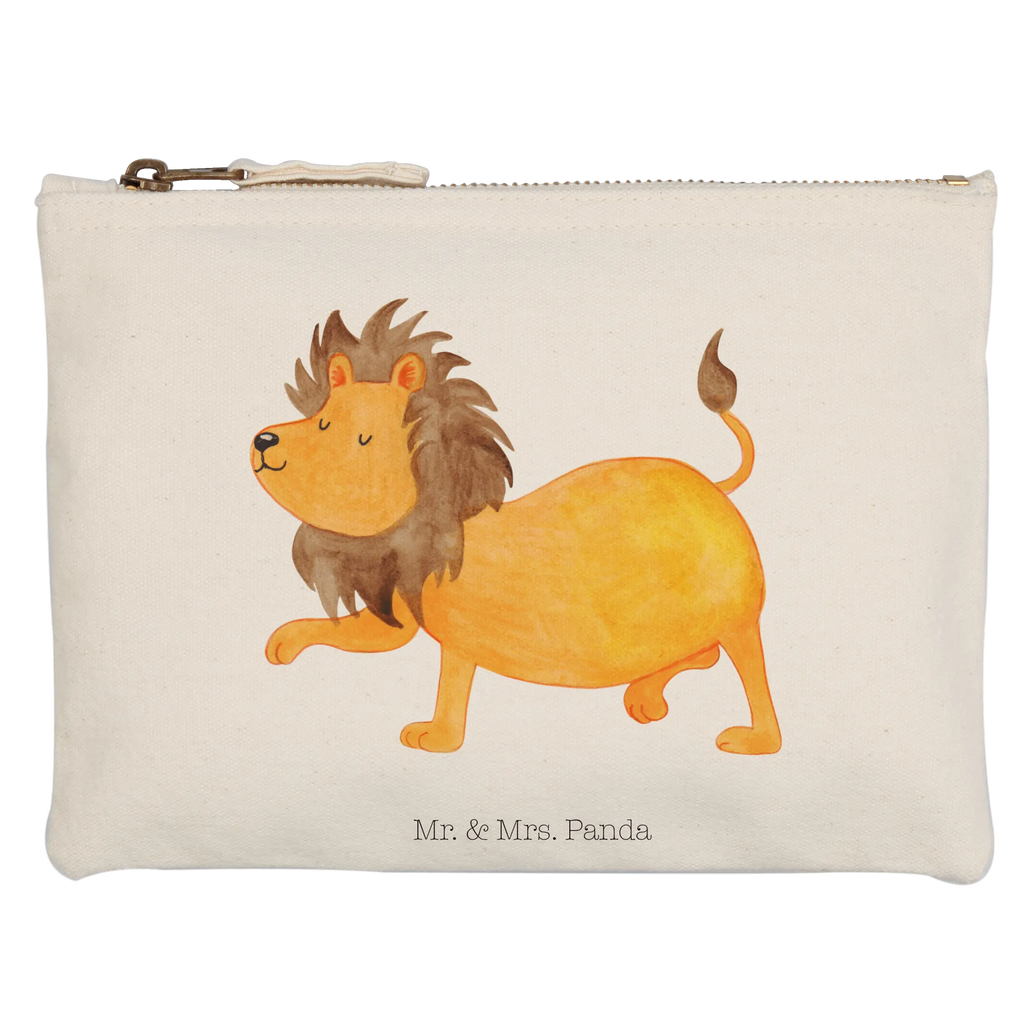 Make-up bag Star sign Lion Stifteaufbewahrung, Kosmetiktasche Für Handtasche, Reise-Kosmetiktasche, Schminktasche Mit Muster, Schminktasche Modern, Schminktasche Klein, Schminktasche Blumen, Kosmetiktasche Organizer, Schminktasche Geschenk, Schminktasche Tiermotiv, Schminktasche Leder, Schminktasche Mit Reißverschluss, Kosmetiktasche, Kulturbeutel Damen, Kosmetiktasche Mit Spiegel, Kosmetiktasche Zum Mitnehmen, Schminktäschchen, Schminktasche Groß, Schminkbeutel, Schminktasche Für Mädchen, Schminktasche Transparent, Schminktasche Für Teenager, Kosmetiktasche Damen, Schminktasche Zum Aufhängen, Aufbewahrung für Schminke, Schminktasche Reise, Make-Up Tasche, Schminktasche Stoff, Schminktasche Für Unterwegs, Schminktasche für Unterwegs, Schminktasche Wasserdicht, Schminktasche, Schminktasche Nachhaltig, Schminktasche Minimalistisch, Schminktasche Mit Fächern, Tierkreiszeichen, Sternzeichen, Horoskop, Astrologie, Aszendent, Geburtstag August, Geschenk August, Löwe Sternzeichen, Löwe Geschenk, König der Tiere, Geburtstag Juli, Geschenk Juli