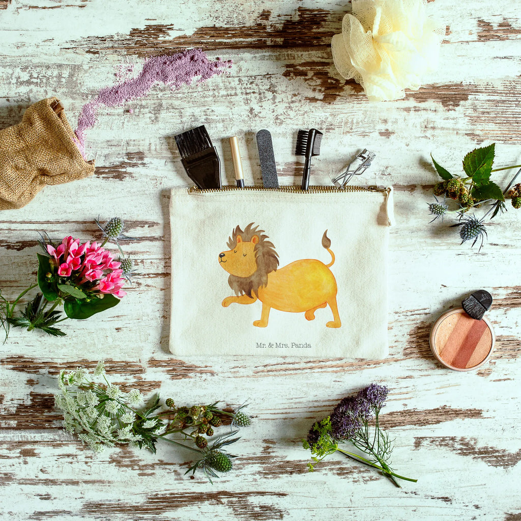 Make-up bag Star sign Lion Stifteaufbewahrung, Kosmetiktasche Für Handtasche, Reise-Kosmetiktasche, Schminktasche Mit Muster, Schminktasche Modern, Schminktasche Klein, Schminktasche Blumen, Kosmetiktasche Organizer, Schminktasche Geschenk, Schminktasche Tiermotiv, Schminktasche Leder, Schminktasche Mit Reißverschluss, Kosmetiktasche, Kulturbeutel Damen, Kosmetiktasche Mit Spiegel, Kosmetiktasche Zum Mitnehmen, Schminktäschchen, Schminktasche Groß, Schminkbeutel, Schminktasche Für Mädchen, Schminktasche Transparent, Schminktasche Für Teenager, Kosmetiktasche Damen, Schminktasche Zum Aufhängen, Aufbewahrung für Schminke, Schminktasche Reise, Make-Up Tasche, Schminktasche Stoff, Schminktasche Für Unterwegs, Schminktasche für Unterwegs, Schminktasche Wasserdicht, Schminktasche, Schminktasche Nachhaltig, Schminktasche Minimalistisch, Schminktasche Mit Fächern, Tierkreiszeichen, Sternzeichen, Horoskop, Astrologie, Aszendent, Geburtstag August, Geschenk August, Löwe Sternzeichen, Löwe Geschenk, König der Tiere, Geburtstag Juli, Geschenk Juli