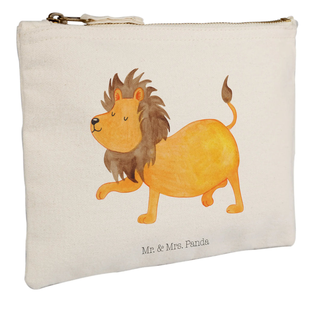 Make-up bag Star sign Lion Stifteaufbewahrung, Kosmetiktasche Für Handtasche, Reise-Kosmetiktasche, Schminktasche Mit Muster, Schminktasche Modern, Schminktasche Klein, Schminktasche Blumen, Kosmetiktasche Organizer, Schminktasche Geschenk, Schminktasche Tiermotiv, Schminktasche Leder, Schminktasche Mit Reißverschluss, Kosmetiktasche, Kulturbeutel Damen, Kosmetiktasche Mit Spiegel, Kosmetiktasche Zum Mitnehmen, Schminktäschchen, Schminktasche Groß, Schminkbeutel, Schminktasche Für Mädchen, Schminktasche Transparent, Schminktasche Für Teenager, Kosmetiktasche Damen, Schminktasche Zum Aufhängen, Aufbewahrung für Schminke, Schminktasche Reise, Make-Up Tasche, Schminktasche Stoff, Schminktasche Für Unterwegs, Schminktasche für Unterwegs, Schminktasche Wasserdicht, Schminktasche, Schminktasche Nachhaltig, Schminktasche Minimalistisch, Schminktasche Mit Fächern, Tierkreiszeichen, Sternzeichen, Horoskop, Astrologie, Aszendent, Geburtstag August, Geschenk August, Löwe Sternzeichen, Löwe Geschenk, König der Tiere, Geburtstag Juli, Geschenk Juli