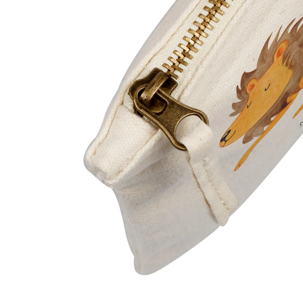 Make-up bag Star sign Lion Stifteaufbewahrung, Kosmetiktasche Für Handtasche, Reise-Kosmetiktasche, Schminktasche Mit Muster, Schminktasche Modern, Schminktasche Klein, Schminktasche Blumen, Kosmetiktasche Organizer, Schminktasche Geschenk, Schminktasche Tiermotiv, Schminktasche Leder, Schminktasche Mit Reißverschluss, Kosmetiktasche, Kulturbeutel Damen, Kosmetiktasche Mit Spiegel, Kosmetiktasche Zum Mitnehmen, Schminktäschchen, Schminktasche Groß, Schminkbeutel, Schminktasche Für Mädchen, Schminktasche Transparent, Schminktasche Für Teenager, Kosmetiktasche Damen, Schminktasche Zum Aufhängen, Aufbewahrung für Schminke, Schminktasche Reise, Make-Up Tasche, Schminktasche Stoff, Schminktasche Für Unterwegs, Schminktasche für Unterwegs, Schminktasche Wasserdicht, Schminktasche, Schminktasche Nachhaltig, Schminktasche Minimalistisch, Schminktasche Mit Fächern, Tierkreiszeichen, Sternzeichen, Horoskop, Astrologie, Aszendent, Geburtstag August, Geschenk August, Löwe Sternzeichen, Löwe Geschenk, König der Tiere, Geburtstag Juli, Geschenk Juli