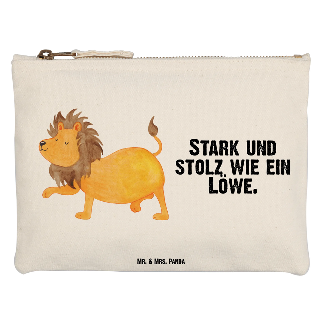 Make-up bag Star sign Lion Stifteaufbewahrung, Kosmetiktasche Für Handtasche, Reise-Kosmetiktasche, Schminktasche Mit Muster, Schminktasche Modern, Schminktasche Klein, Schminktasche Blumen, Kosmetiktasche Organizer, Schminktasche Geschenk, Schminktasche Tiermotiv, Schminktasche Leder, Schminktasche Mit Reißverschluss, Kosmetiktasche, Kulturbeutel Damen, Kosmetiktasche Mit Spiegel, Kosmetiktasche Zum Mitnehmen, Schminktäschchen, Schminktasche Groß, Schminkbeutel, Schminktasche Für Mädchen, Schminktasche Transparent, Schminktasche Für Teenager, Kosmetiktasche Damen, Schminktasche Zum Aufhängen, Aufbewahrung für Schminke, Schminktasche Reise, Make-Up Tasche, Schminktasche Stoff, Schminktasche Für Unterwegs, Schminktasche für Unterwegs, Schminktasche Wasserdicht, Schminktasche, Schminktasche Nachhaltig, Schminktasche Minimalistisch, Schminktasche Mit Fächern, Tierkreiszeichen, Sternzeichen, Horoskop, Astrologie, Aszendent, Geburtstag August, Geschenk August, Löwe Sternzeichen, Löwe Geschenk, König der Tiere, Geburtstag Juli, Geschenk Juli
