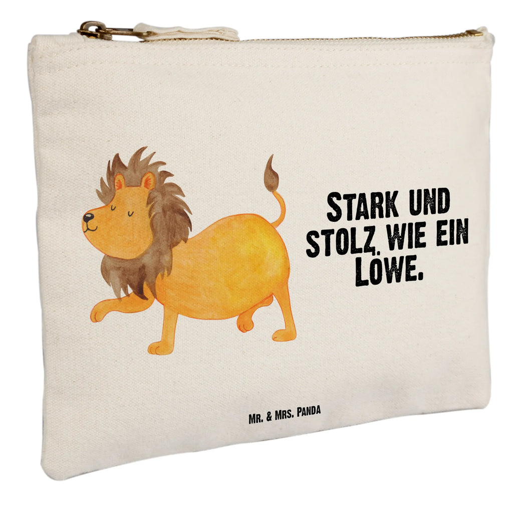 Make-up bag Star sign Lion Stifteaufbewahrung, Kosmetiktasche Für Handtasche, Reise-Kosmetiktasche, Schminktasche Mit Muster, Schminktasche Modern, Schminktasche Klein, Schminktasche Blumen, Kosmetiktasche Organizer, Schminktasche Geschenk, Schminktasche Tiermotiv, Schminktasche Leder, Schminktasche Mit Reißverschluss, Kosmetiktasche, Kulturbeutel Damen, Kosmetiktasche Mit Spiegel, Kosmetiktasche Zum Mitnehmen, Schminktäschchen, Schminktasche Groß, Schminkbeutel, Schminktasche Für Mädchen, Schminktasche Transparent, Schminktasche Für Teenager, Kosmetiktasche Damen, Schminktasche Zum Aufhängen, Aufbewahrung für Schminke, Schminktasche Reise, Make-Up Tasche, Schminktasche Stoff, Schminktasche Für Unterwegs, Schminktasche für Unterwegs, Schminktasche Wasserdicht, Schminktasche, Schminktasche Nachhaltig, Schminktasche Minimalistisch, Schminktasche Mit Fächern, Tierkreiszeichen, Sternzeichen, Horoskop, Astrologie, Aszendent, Geburtstag August, Geschenk August, Löwe Sternzeichen, Löwe Geschenk, König der Tiere, Geburtstag Juli, Geschenk Juli