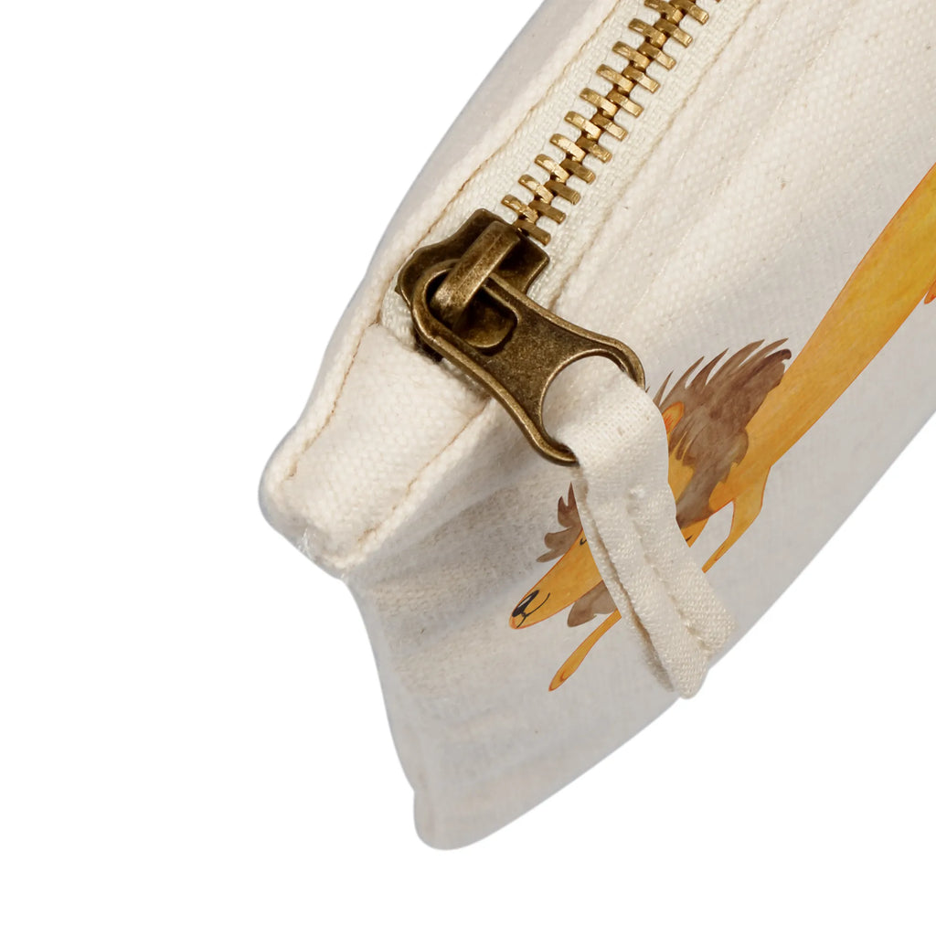 Make-up bag Star sign Lion Stifteaufbewahrung, Kosmetiktasche Für Handtasche, Reise-Kosmetiktasche, Schminktasche Mit Muster, Schminktasche Modern, Schminktasche Klein, Schminktasche Blumen, Kosmetiktasche Organizer, Schminktasche Geschenk, Schminktasche Tiermotiv, Schminktasche Leder, Schminktasche Mit Reißverschluss, Kosmetiktasche, Kulturbeutel Damen, Kosmetiktasche Mit Spiegel, Kosmetiktasche Zum Mitnehmen, Schminktäschchen, Schminktasche Groß, Schminkbeutel, Schminktasche Für Mädchen, Schminktasche Transparent, Schminktasche Für Teenager, Kosmetiktasche Damen, Schminktasche Zum Aufhängen, Aufbewahrung für Schminke, Schminktasche Reise, Make-Up Tasche, Schminktasche Stoff, Schminktasche Für Unterwegs, Schminktasche für Unterwegs, Schminktasche Wasserdicht, Schminktasche, Schminktasche Nachhaltig, Schminktasche Minimalistisch, Schminktasche Mit Fächern, Tierkreiszeichen, Sternzeichen, Horoskop, Astrologie, Aszendent, Geburtstag August, Geschenk August, Löwe Sternzeichen, Löwe Geschenk, König der Tiere, Geburtstag Juli, Geschenk Juli