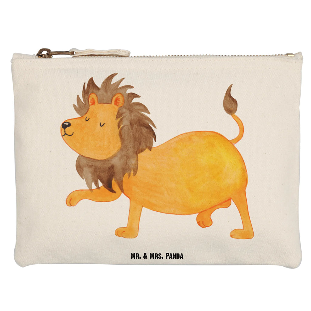 Make-up bag Star sign Lion Stifteaufbewahrung, Kosmetiktasche Für Handtasche, Reise-Kosmetiktasche, Schminktasche Mit Muster, Schminktasche Modern, Schminktasche Klein, Schminktasche Blumen, Kosmetiktasche Organizer, Schminktasche Geschenk, Schminktasche Tiermotiv, Schminktasche Leder, Schminktasche Mit Reißverschluss, Kosmetiktasche, Kulturbeutel Damen, Kosmetiktasche Mit Spiegel, Kosmetiktasche Zum Mitnehmen, Schminktäschchen, Schminktasche Groß, Schminkbeutel, Schminktasche Für Mädchen, Schminktasche Transparent, Schminktasche Für Teenager, Kosmetiktasche Damen, Schminktasche Zum Aufhängen, Aufbewahrung für Schminke, Schminktasche Reise, Make-Up Tasche, Schminktasche Stoff, Schminktasche Für Unterwegs, Schminktasche für Unterwegs, Schminktasche Wasserdicht, Schminktasche, Schminktasche Nachhaltig, Schminktasche Minimalistisch, Schminktasche Mit Fächern, Tierkreiszeichen, Sternzeichen, Horoskop, Astrologie, Aszendent, Geburtstag August, Geschenk August, Löwe Sternzeichen, Löwe Geschenk, König der Tiere, Geburtstag Juli, Geschenk Juli
