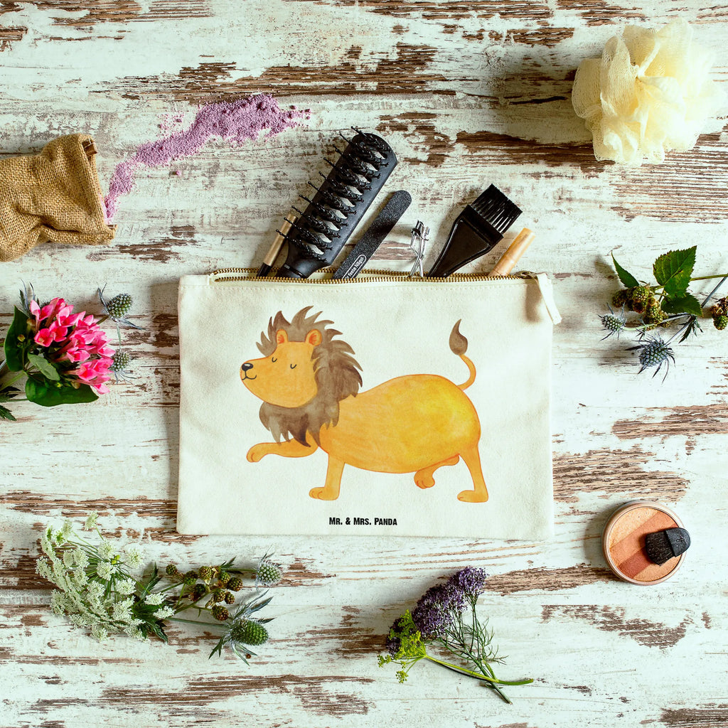 Make-up bag Star sign Lion Stifteaufbewahrung, Kosmetiktasche Für Handtasche, Reise-Kosmetiktasche, Schminktasche Mit Muster, Schminktasche Modern, Schminktasche Klein, Schminktasche Blumen, Kosmetiktasche Organizer, Schminktasche Geschenk, Schminktasche Tiermotiv, Schminktasche Leder, Schminktasche Mit Reißverschluss, Kosmetiktasche, Kulturbeutel Damen, Kosmetiktasche Mit Spiegel, Kosmetiktasche Zum Mitnehmen, Schminktäschchen, Schminktasche Groß, Schminkbeutel, Schminktasche Für Mädchen, Schminktasche Transparent, Schminktasche Für Teenager, Kosmetiktasche Damen, Schminktasche Zum Aufhängen, Aufbewahrung für Schminke, Schminktasche Reise, Make-Up Tasche, Schminktasche Stoff, Schminktasche Für Unterwegs, Schminktasche für Unterwegs, Schminktasche Wasserdicht, Schminktasche, Schminktasche Nachhaltig, Schminktasche Minimalistisch, Schminktasche Mit Fächern, Tierkreiszeichen, Sternzeichen, Horoskop, Astrologie, Aszendent, Geburtstag August, Geschenk August, Löwe Sternzeichen, Löwe Geschenk, König der Tiere, Geburtstag Juli, Geschenk Juli