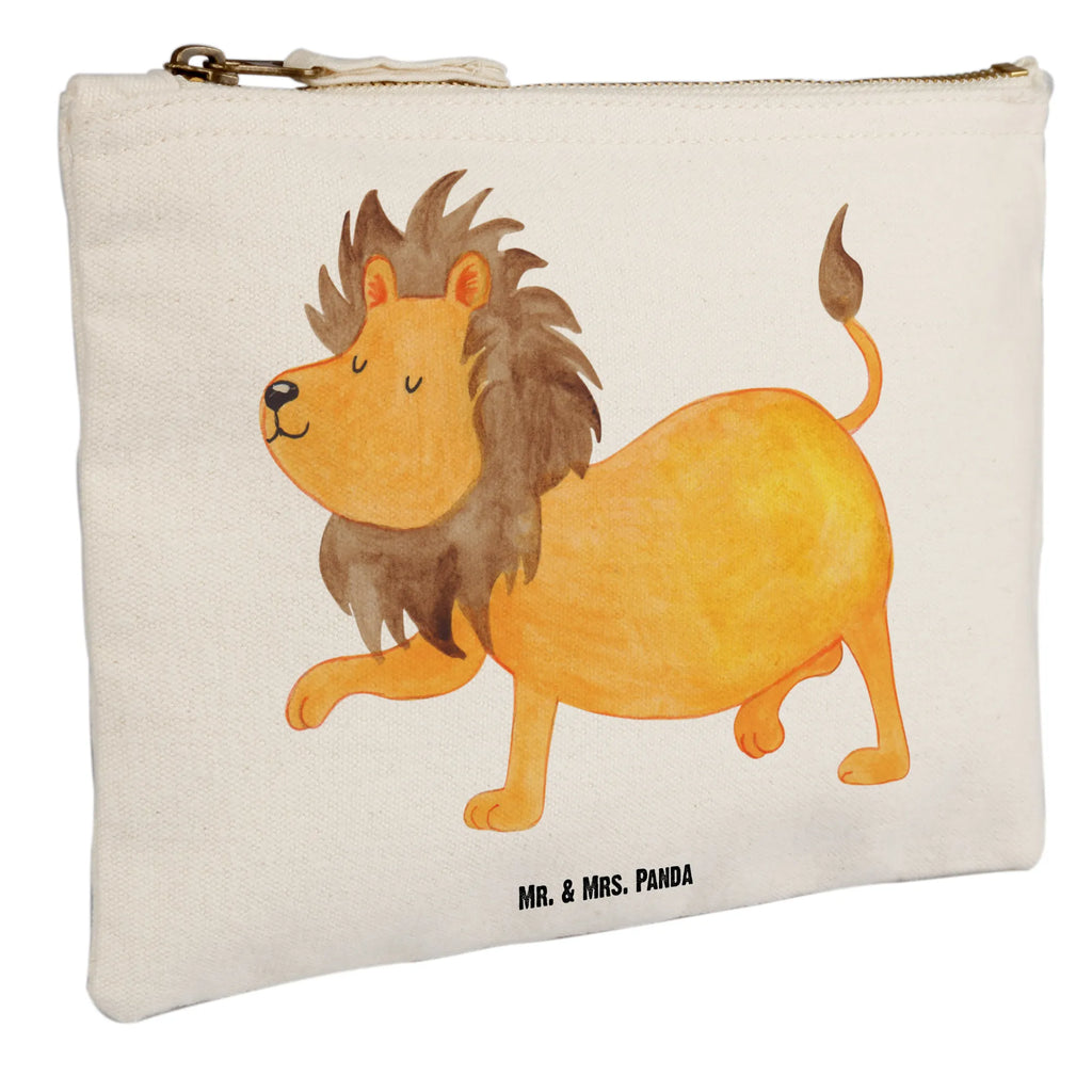 Make-up bag Star sign Lion Stifteaufbewahrung, Kosmetiktasche Für Handtasche, Reise-Kosmetiktasche, Schminktasche Mit Muster, Schminktasche Modern, Schminktasche Klein, Schminktasche Blumen, Kosmetiktasche Organizer, Schminktasche Geschenk, Schminktasche Tiermotiv, Schminktasche Leder, Schminktasche Mit Reißverschluss, Kosmetiktasche, Kulturbeutel Damen, Kosmetiktasche Mit Spiegel, Kosmetiktasche Zum Mitnehmen, Schminktäschchen, Schminktasche Groß, Schminkbeutel, Schminktasche Für Mädchen, Schminktasche Transparent, Schminktasche Für Teenager, Kosmetiktasche Damen, Schminktasche Zum Aufhängen, Aufbewahrung für Schminke, Schminktasche Reise, Make-Up Tasche, Schminktasche Stoff, Schminktasche Für Unterwegs, Schminktasche für Unterwegs, Schminktasche Wasserdicht, Schminktasche, Schminktasche Nachhaltig, Schminktasche Minimalistisch, Schminktasche Mit Fächern, Tierkreiszeichen, Sternzeichen, Horoskop, Astrologie, Aszendent, Geburtstag August, Geschenk August, Löwe Sternzeichen, Löwe Geschenk, König der Tiere, Geburtstag Juli, Geschenk Juli