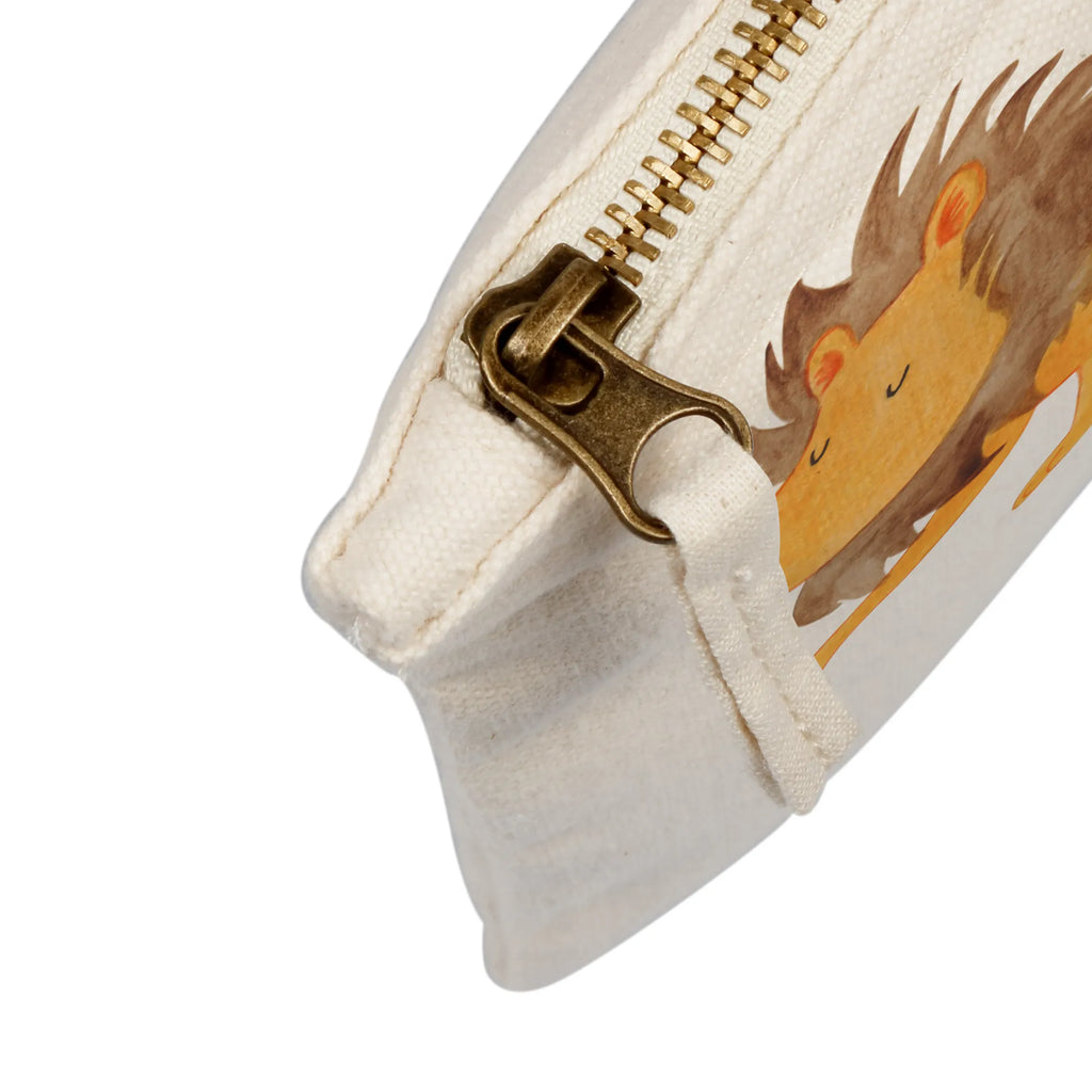 Make-up bag Star sign Lion Stifteaufbewahrung, Kosmetiktasche Für Handtasche, Reise-Kosmetiktasche, Schminktasche Mit Muster, Schminktasche Modern, Schminktasche Klein, Schminktasche Blumen, Kosmetiktasche Organizer, Schminktasche Geschenk, Schminktasche Tiermotiv, Schminktasche Leder, Schminktasche Mit Reißverschluss, Kosmetiktasche, Kulturbeutel Damen, Kosmetiktasche Mit Spiegel, Kosmetiktasche Zum Mitnehmen, Schminktäschchen, Schminktasche Groß, Schminkbeutel, Schminktasche Für Mädchen, Schminktasche Transparent, Schminktasche Für Teenager, Kosmetiktasche Damen, Schminktasche Zum Aufhängen, Aufbewahrung für Schminke, Schminktasche Reise, Make-Up Tasche, Schminktasche Stoff, Schminktasche Für Unterwegs, Schminktasche für Unterwegs, Schminktasche Wasserdicht, Schminktasche, Schminktasche Nachhaltig, Schminktasche Minimalistisch, Schminktasche Mit Fächern, Tierkreiszeichen, Sternzeichen, Horoskop, Astrologie, Aszendent, Geburtstag August, Geschenk August, Löwe Sternzeichen, Löwe Geschenk, König der Tiere, Geburtstag Juli, Geschenk Juli