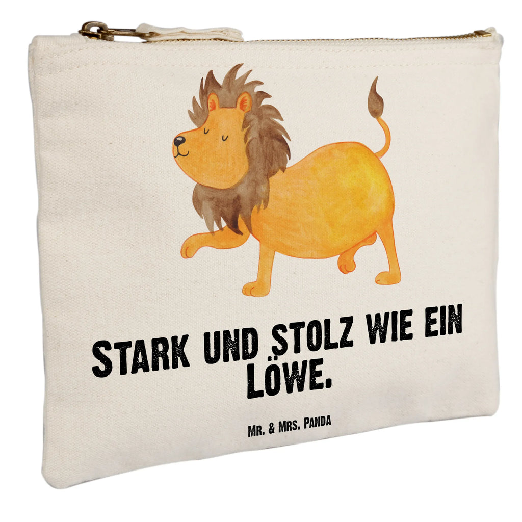 Make-up bag Star sign Lion Stifteaufbewahrung, Kosmetiktasche Für Handtasche, Reise-Kosmetiktasche, Schminktasche Mit Muster, Schminktasche Modern, Schminktasche Klein, Schminktasche Blumen, Kosmetiktasche Organizer, Schminktasche Geschenk, Schminktasche Tiermotiv, Schminktasche Leder, Schminktasche Mit Reißverschluss, Kosmetiktasche, Kulturbeutel Damen, Kosmetiktasche Mit Spiegel, Kosmetiktasche Zum Mitnehmen, Schminktäschchen, Schminktasche Groß, Schminkbeutel, Schminktasche Für Mädchen, Schminktasche Transparent, Schminktasche Für Teenager, Kosmetiktasche Damen, Schminktasche Zum Aufhängen, Aufbewahrung für Schminke, Schminktasche Reise, Make-Up Tasche, Schminktasche Stoff, Schminktasche Für Unterwegs, Schminktasche für Unterwegs, Schminktasche Wasserdicht, Schminktasche, Schminktasche Nachhaltig, Schminktasche Minimalistisch, Schminktasche Mit Fächern, Tierkreiszeichen, Sternzeichen, Horoskop, Astrologie, Aszendent, Geburtstag August, Geschenk August, Löwe Sternzeichen, Löwe Geschenk, König der Tiere, Geburtstag Juli, Geschenk Juli