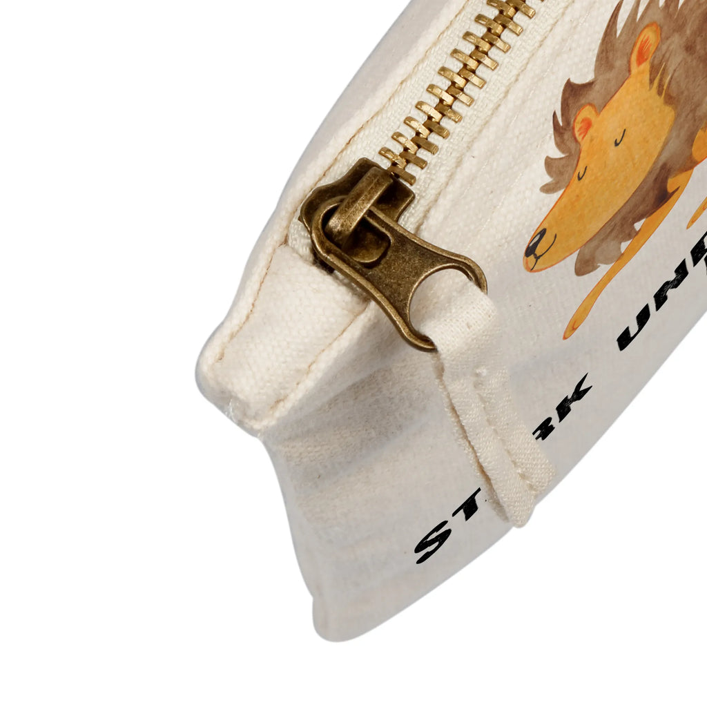 Make-up bag Star sign Lion Stifteaufbewahrung, Kosmetiktasche Für Handtasche, Reise-Kosmetiktasche, Schminktasche Mit Muster, Schminktasche Modern, Schminktasche Klein, Schminktasche Blumen, Kosmetiktasche Organizer, Schminktasche Geschenk, Schminktasche Tiermotiv, Schminktasche Leder, Schminktasche Mit Reißverschluss, Kosmetiktasche, Kulturbeutel Damen, Kosmetiktasche Mit Spiegel, Kosmetiktasche Zum Mitnehmen, Schminktäschchen, Schminktasche Groß, Schminkbeutel, Schminktasche Für Mädchen, Schminktasche Transparent, Schminktasche Für Teenager, Kosmetiktasche Damen, Schminktasche Zum Aufhängen, Aufbewahrung für Schminke, Schminktasche Reise, Make-Up Tasche, Schminktasche Stoff, Schminktasche Für Unterwegs, Schminktasche für Unterwegs, Schminktasche Wasserdicht, Schminktasche, Schminktasche Nachhaltig, Schminktasche Minimalistisch, Schminktasche Mit Fächern, Tierkreiszeichen, Sternzeichen, Horoskop, Astrologie, Aszendent, Geburtstag August, Geschenk August, Löwe Sternzeichen, Löwe Geschenk, König der Tiere, Geburtstag Juli, Geschenk Juli