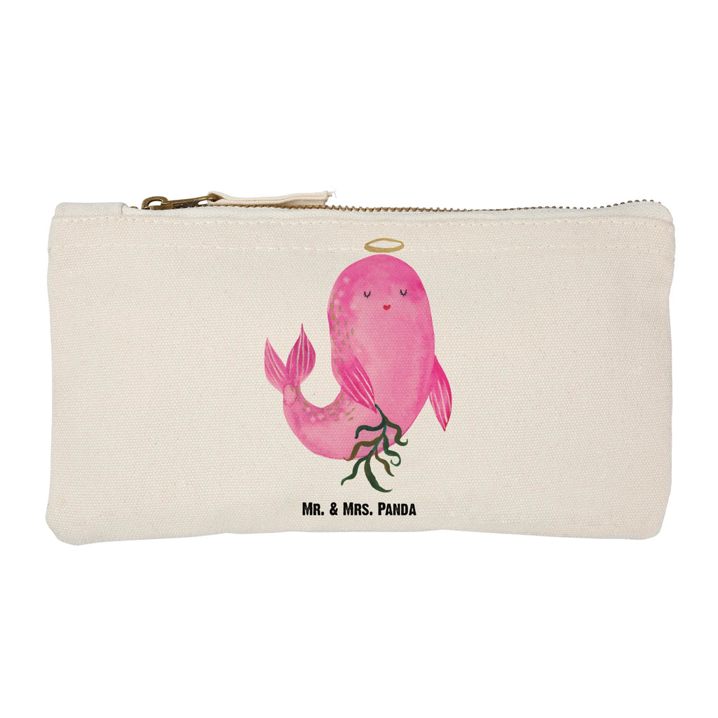 Make-up bag Star sign Virgo beauty tasche, aufbewahrungstasche, aufbewahrungsbeutel, Mäppchen, Schminktäschchen, Kosmetiktasche, Waschtasche, beauty case, utensilientasche, Etui, kosmetiktäschchen, pinsel tasche, toiletry bag, Stiftemäppchen, Schminkbeutel, Schminktasche, Kosmetikbeutel, Kulturtasche, Kulturbeutel, pencil case, Schlampermäppchen, Waschbeutel, Federmappe, Sternzeichen, Astrologie, Tierkreiszeichen, Horoskop, Aszendent, Geburtstag August, Geschenk August, Jungfrau Sternzeichen, Geschenk September, Jungfrau, Meerjungfrau, Jungfer, Geschenk, Geburtstag September