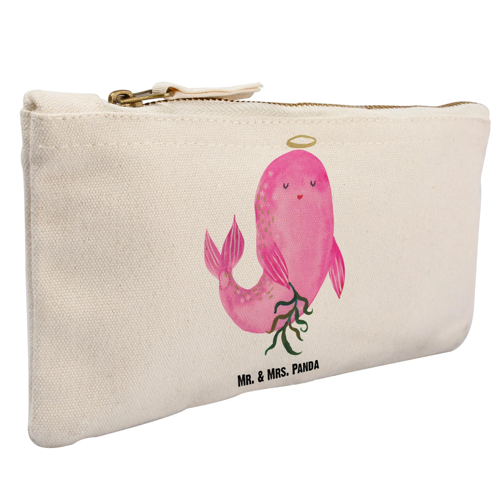 Make-up bag Star sign Virgo beauty tasche, aufbewahrungstasche, aufbewahrungsbeutel, Mäppchen, Schminktäschchen, Kosmetiktasche, Waschtasche, beauty case, utensilientasche, Etui, kosmetiktäschchen, pinsel tasche, toiletry bag, Stiftemäppchen, Schminkbeutel, Schminktasche, Kosmetikbeutel, Kulturtasche, Kulturbeutel, pencil case, Schlampermäppchen, Waschbeutel, Federmappe, Sternzeichen, Astrologie, Tierkreiszeichen, Horoskop, Aszendent, Geburtstag August, Geschenk August, Jungfrau Sternzeichen, Geschenk September, Jungfrau, Meerjungfrau, Jungfer, Geschenk, Geburtstag September