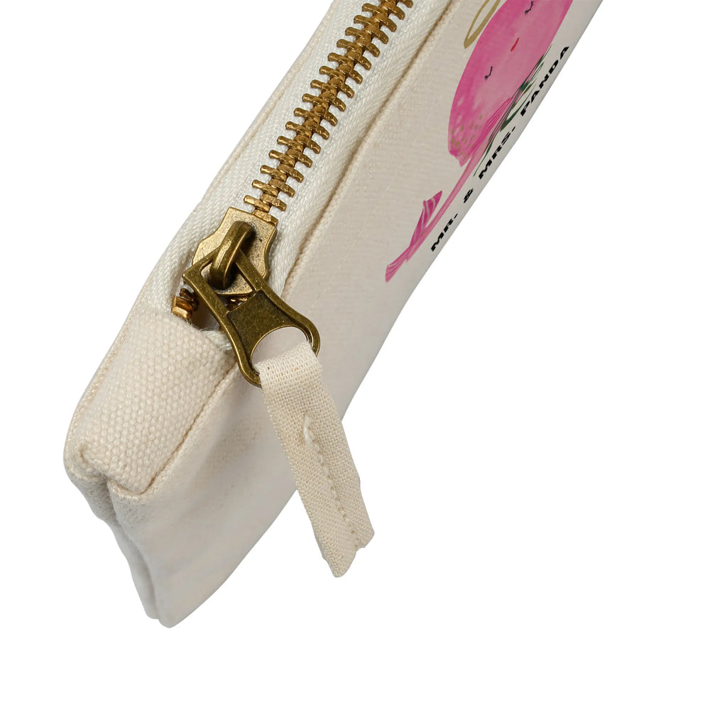 Make-up bag Star sign Virgo beauty tasche, aufbewahrungstasche, aufbewahrungsbeutel, Mäppchen, Schminktäschchen, Kosmetiktasche, Waschtasche, beauty case, utensilientasche, Etui, kosmetiktäschchen, pinsel tasche, toiletry bag, Stiftemäppchen, Schminkbeutel, Schminktasche, Kosmetikbeutel, Kulturtasche, Kulturbeutel, pencil case, Schlampermäppchen, Waschbeutel, Federmappe, Sternzeichen, Astrologie, Tierkreiszeichen, Horoskop, Aszendent, Geburtstag August, Geschenk August, Jungfrau Sternzeichen, Geschenk September, Jungfrau, Meerjungfrau, Jungfer, Geschenk, Geburtstag September