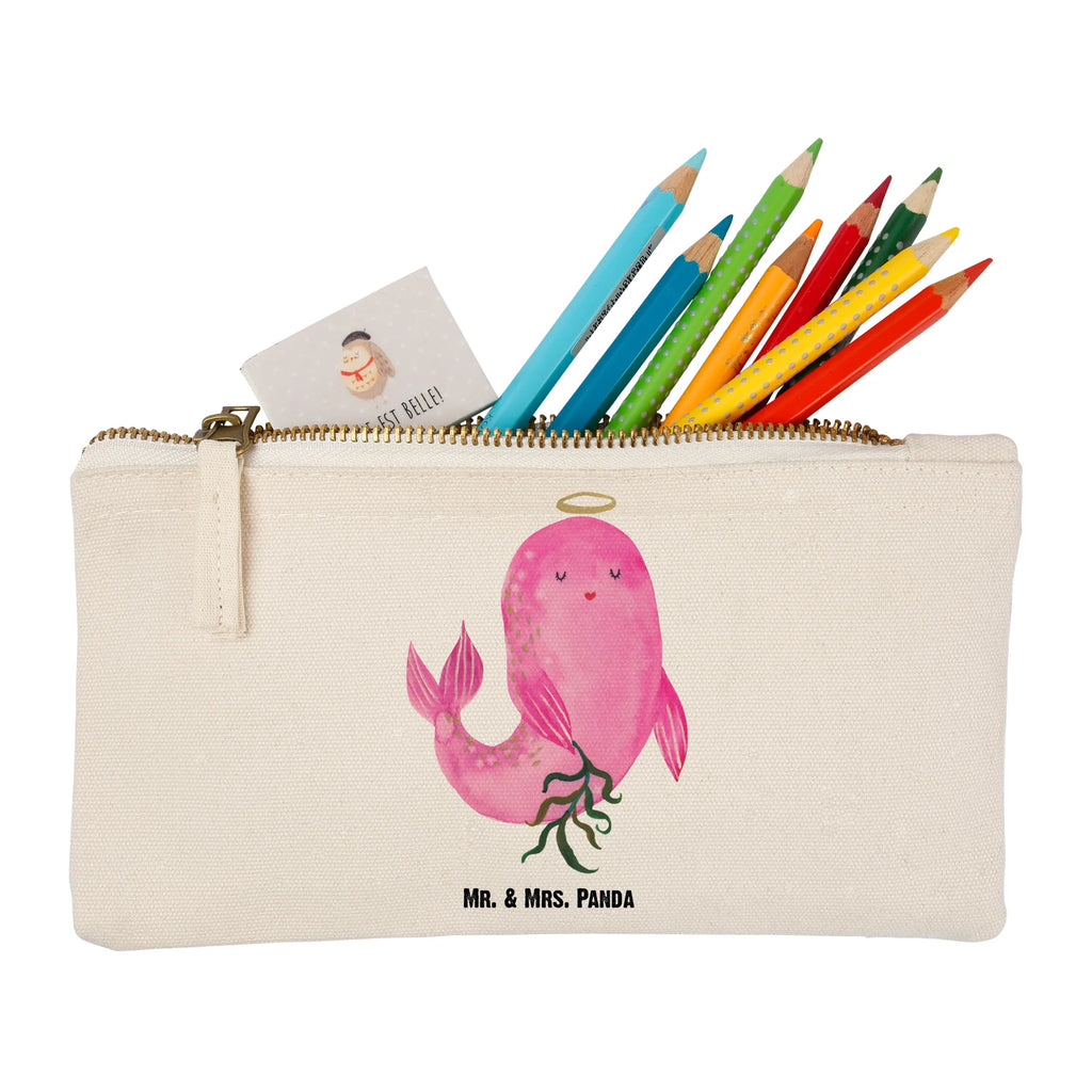 Make-up bag Star sign Virgo beauty tasche, aufbewahrungstasche, aufbewahrungsbeutel, Mäppchen, Schminktäschchen, Kosmetiktasche, Waschtasche, beauty case, utensilientasche, Etui, kosmetiktäschchen, pinsel tasche, toiletry bag, Stiftemäppchen, Schminkbeutel, Schminktasche, Kosmetikbeutel, Kulturtasche, Kulturbeutel, pencil case, Schlampermäppchen, Waschbeutel, Federmappe, Sternzeichen, Astrologie, Tierkreiszeichen, Horoskop, Aszendent, Geburtstag August, Geschenk August, Jungfrau Sternzeichen, Geschenk September, Jungfrau, Meerjungfrau, Jungfer, Geschenk, Geburtstag September