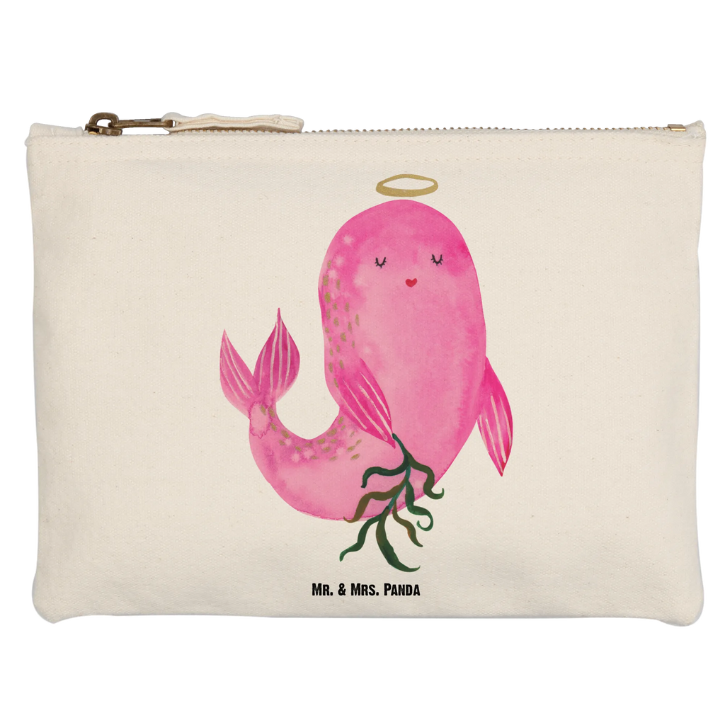 Make-up bag Star sign Virgo beauty tasche, aufbewahrungstasche, aufbewahrungsbeutel, Mäppchen, Schminktäschchen, Kosmetiktasche, Waschtasche, beauty case, utensilientasche, Etui, kosmetiktäschchen, pinsel tasche, toiletry bag, Stiftemäppchen, Schminkbeutel, Schminktasche, Kosmetikbeutel, Kulturtasche, Kulturbeutel, pencil case, Schlampermäppchen, Waschbeutel, Federmappe, Sternzeichen, Astrologie, Tierkreiszeichen, Horoskop, Aszendent, Geburtstag August, Geschenk August, Jungfrau Sternzeichen, Geschenk September, Jungfrau, Meerjungfrau, Jungfer, Geschenk, Geburtstag September