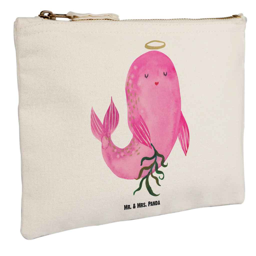 Make-up bag Star sign Virgo beauty tasche, aufbewahrungstasche, aufbewahrungsbeutel, Mäppchen, Schminktäschchen, Kosmetiktasche, Waschtasche, beauty case, utensilientasche, Etui, kosmetiktäschchen, pinsel tasche, toiletry bag, Stiftemäppchen, Schminkbeutel, Schminktasche, Kosmetikbeutel, Kulturtasche, Kulturbeutel, pencil case, Schlampermäppchen, Waschbeutel, Federmappe, Sternzeichen, Astrologie, Tierkreiszeichen, Horoskop, Aszendent, Geburtstag August, Geschenk August, Jungfrau Sternzeichen, Geschenk September, Jungfrau, Meerjungfrau, Jungfer, Geschenk, Geburtstag September