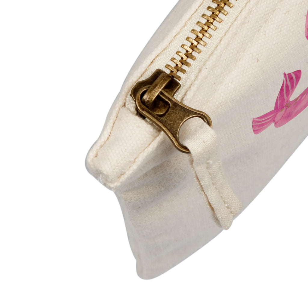 Make-up bag Star sign Virgo beauty tasche, aufbewahrungstasche, aufbewahrungsbeutel, Mäppchen, Schminktäschchen, Kosmetiktasche, Waschtasche, beauty case, utensilientasche, Etui, kosmetiktäschchen, pinsel tasche, toiletry bag, Stiftemäppchen, Schminkbeutel, Schminktasche, Kosmetikbeutel, Kulturtasche, Kulturbeutel, pencil case, Schlampermäppchen, Waschbeutel, Federmappe, Sternzeichen, Astrologie, Tierkreiszeichen, Horoskop, Aszendent, Geburtstag August, Geschenk August, Jungfrau Sternzeichen, Geschenk September, Jungfrau, Meerjungfrau, Jungfer, Geschenk, Geburtstag September