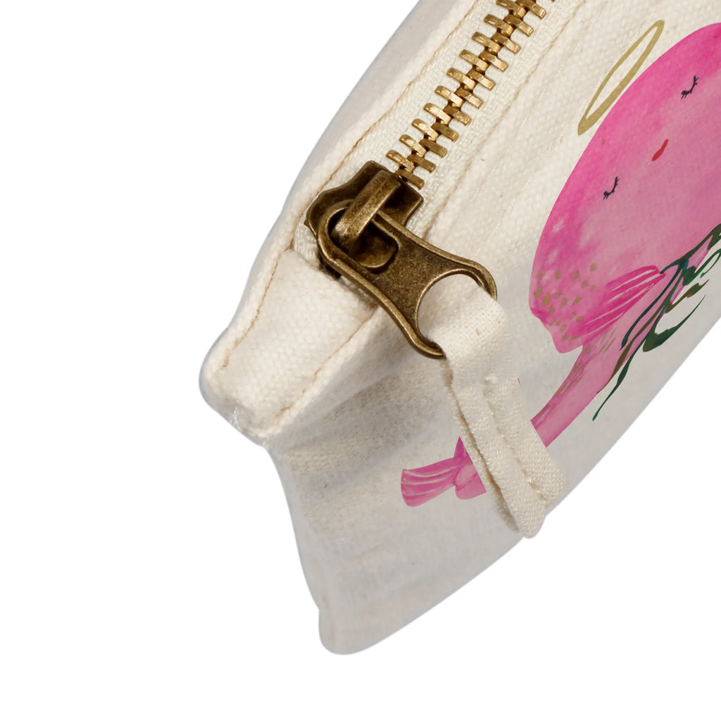 Make-up bag Star sign Virgo beauty tasche, aufbewahrungstasche, aufbewahrungsbeutel, Mäppchen, Schminktäschchen, Kosmetiktasche, Waschtasche, beauty case, utensilientasche, Etui, kosmetiktäschchen, pinsel tasche, toiletry bag, Stiftemäppchen, Schminkbeutel, Schminktasche, Kosmetikbeutel, Kulturtasche, Kulturbeutel, pencil case, Schlampermäppchen, Waschbeutel, Federmappe, Sternzeichen, Astrologie, Tierkreiszeichen, Horoskop, Aszendent, Geburtstag August, Geschenk August, Jungfrau Sternzeichen, Geschenk September, Jungfrau, Meerjungfrau, Jungfer, Geschenk, Geburtstag September