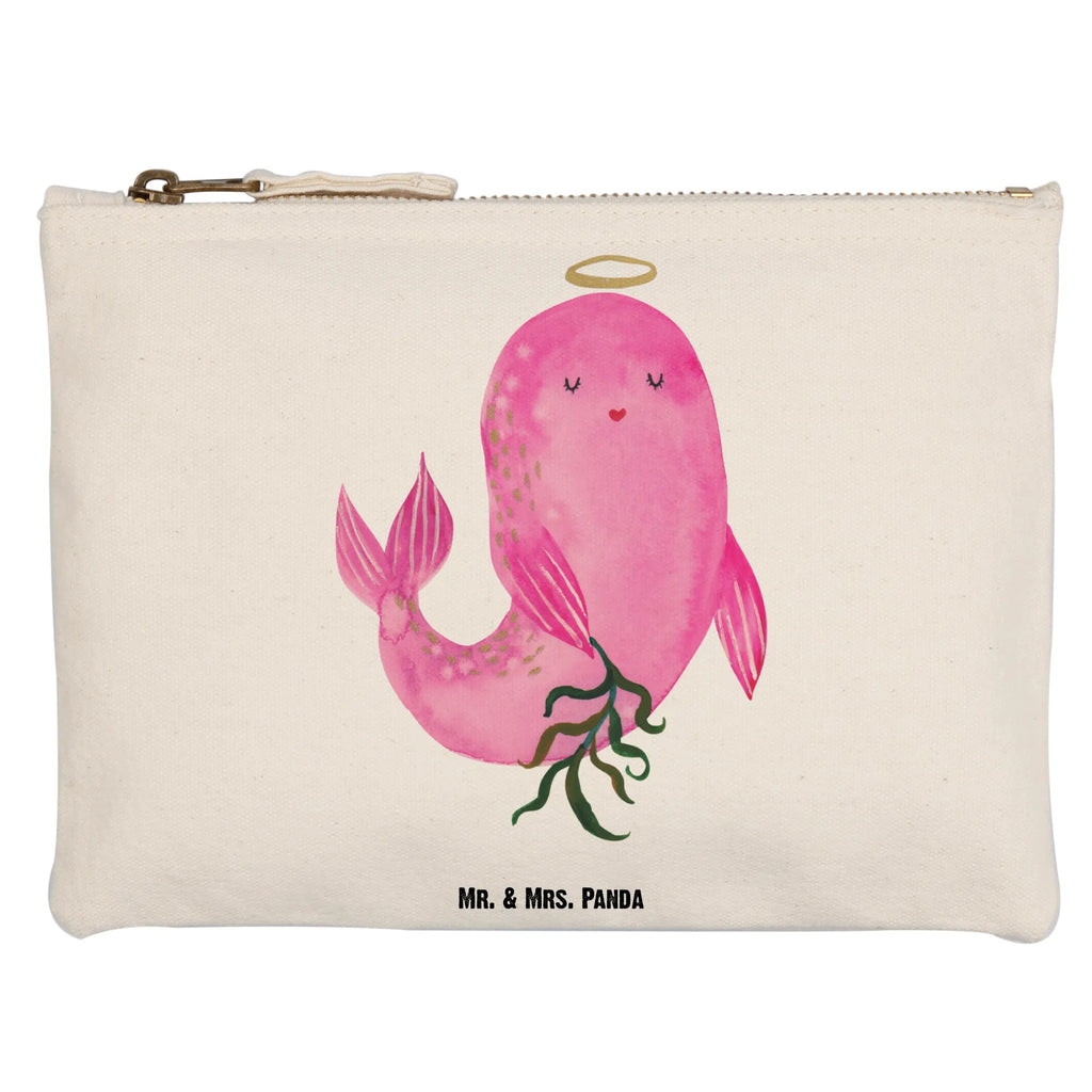 Make-up bag Star sign Virgo beauty tasche, aufbewahrungstasche, aufbewahrungsbeutel, Mäppchen, Schminktäschchen, Kosmetiktasche, Waschtasche, beauty case, utensilientasche, Etui, kosmetiktäschchen, pinsel tasche, toiletry bag, Stiftemäppchen, Schminkbeutel, Schminktasche, Kosmetikbeutel, Kulturtasche, Kulturbeutel, pencil case, Schlampermäppchen, Waschbeutel, Federmappe, Sternzeichen, Astrologie, Tierkreiszeichen, Horoskop, Aszendent, Geburtstag August, Geschenk August, Jungfrau Sternzeichen, Geschenk September, Jungfrau, Meerjungfrau, Jungfer, Geschenk, Geburtstag September