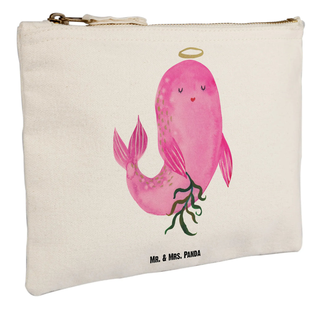 Make-up bag Star sign Virgo beauty tasche, aufbewahrungstasche, aufbewahrungsbeutel, Mäppchen, Schminktäschchen, Kosmetiktasche, Waschtasche, beauty case, utensilientasche, Etui, kosmetiktäschchen, pinsel tasche, toiletry bag, Stiftemäppchen, Schminkbeutel, Schminktasche, Kosmetikbeutel, Kulturtasche, Kulturbeutel, pencil case, Schlampermäppchen, Waschbeutel, Federmappe, Sternzeichen, Astrologie, Tierkreiszeichen, Horoskop, Aszendent, Geburtstag August, Geschenk August, Jungfrau Sternzeichen, Geschenk September, Jungfrau, Meerjungfrau, Jungfer, Geschenk, Geburtstag September