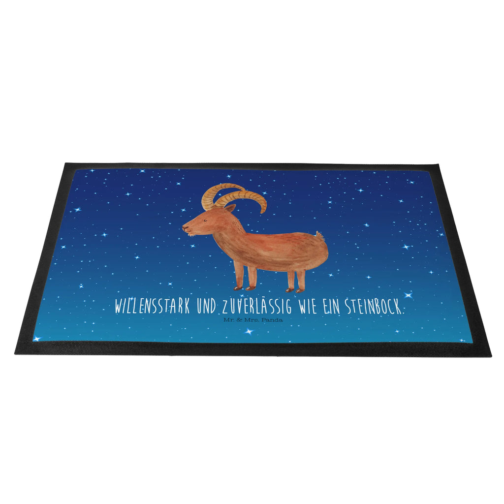 Fußmatte Sternzeichen Steinbock Fußmatte außen wetterfest, Schmutzfänger, Fußmatte innen, Schmutzmatte, Fußabstreifer, Fussmatten online, Türmatte, Fußmatten, Fußmatte waschbar, Vorleger, Schmutzfangmatte, Fußabtreter außen, Eingangsteppich, Fußabstreifer außen, Fußmatte außen, Sauberlaufmatte, Türvorleger, Matte, Schmutzfangteppich, Fußmatte outdoor, Gummimatte, Motivfußmatte, Gummi Matte, Fussmatten, Haustürmatte, Fußabtreter, Schmutzfangmatte waschbar, Tierkreiszeichen, Sternzeichen, Horoskop, Astrologie, Aszendent, Geschenk Januar, Bock, Steinbock Geschenk, Ziege, Geburtstag Dezember, Steinbock Sternzeichen, Geschenk Dezember, Geburtstag Januar, Steinböcke
