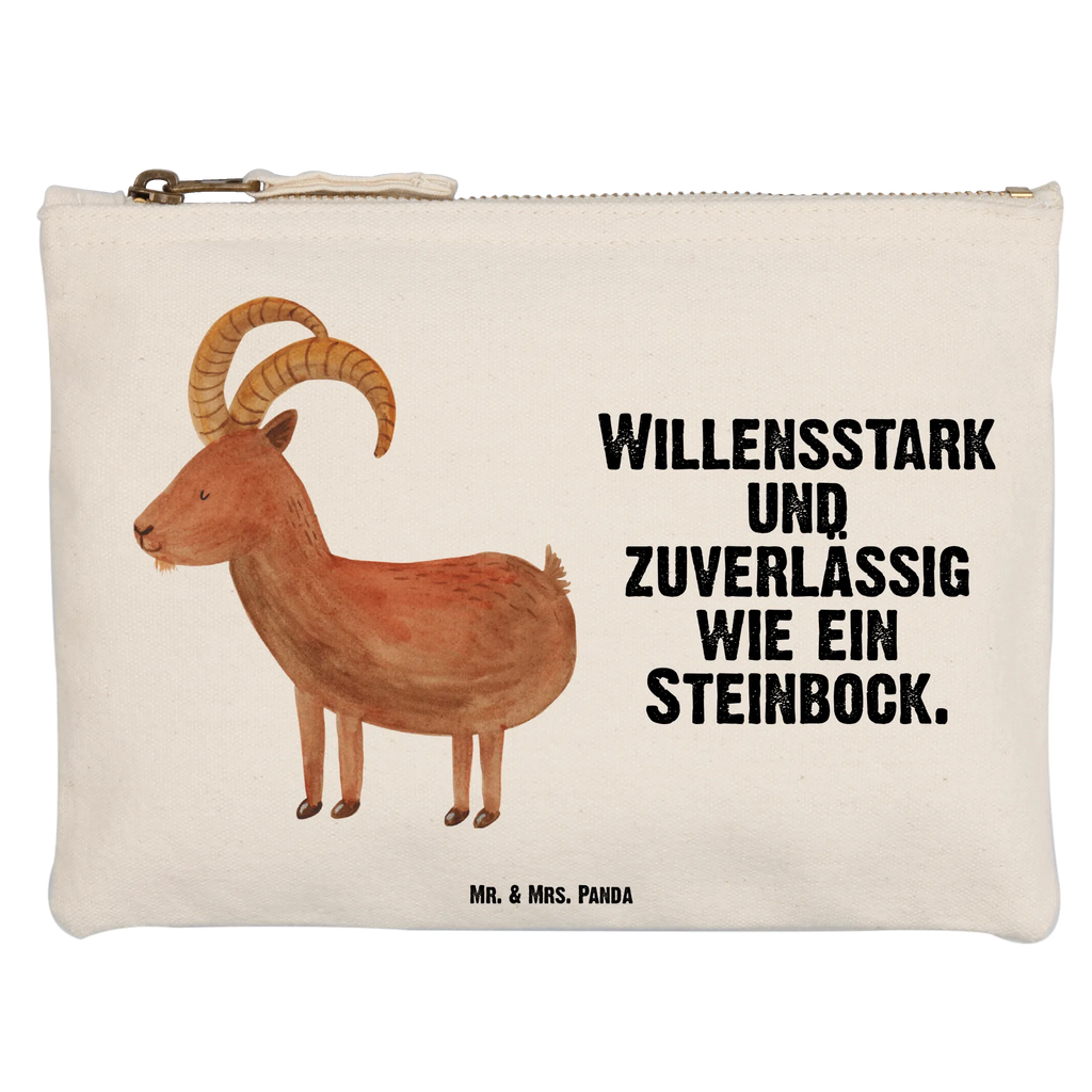 torebka na makijaż Znak zodiaku koziorożec Reise-Kosmetiktasche, Schminktasche Zum Aufhängen, Schminktasche Groß, Schminktasche Nachhaltig, Kosmetiktasche Zum Mitnehmen, Schminktasche Mit Muster, Schminktasche Tiermotiv, Kosmetiktasche Mit Spiegel, Schminktasche Modern, Schminktasche Klein, Schminktasche Geschenk, Schminktasche Transparent, Kosmetiktasche Damen, Stifteaufbewahrung, Schminktasche Mit Fächern, Schminktasche Stoff, Schminktasche Für Mädchen, Schminktasche Blumen, Schminktasche Mit Reißverschluss, Schminktasche, Make-Up Tasche, Schminktasche Reise, Kulturbeutel Damen, Kosmetiktasche Für Handtasche, Schminktasche Für Unterwegs, Schminkbeutel, Kosmetiktasche, Schminktasche Leder, Schminktasche Minimalistisch, Schminktasche Wasserdicht, Schminktasche für Unterwegs, Kosmetiktasche Organizer, Schminktasche Für Teenager, Aufbewahrung für Schminke, Schminktäschchen, Tierkreiszeichen, Sternzeichen, Horoskop, Astrologie, Aszendent, Bock, Steinbock Geschenk, Geschenk Dezember, Steinbock Sternzeichen, Geburtstag Dezember, Geschenk Januar, Geburtstag Januar, Ziege, Steinböcke