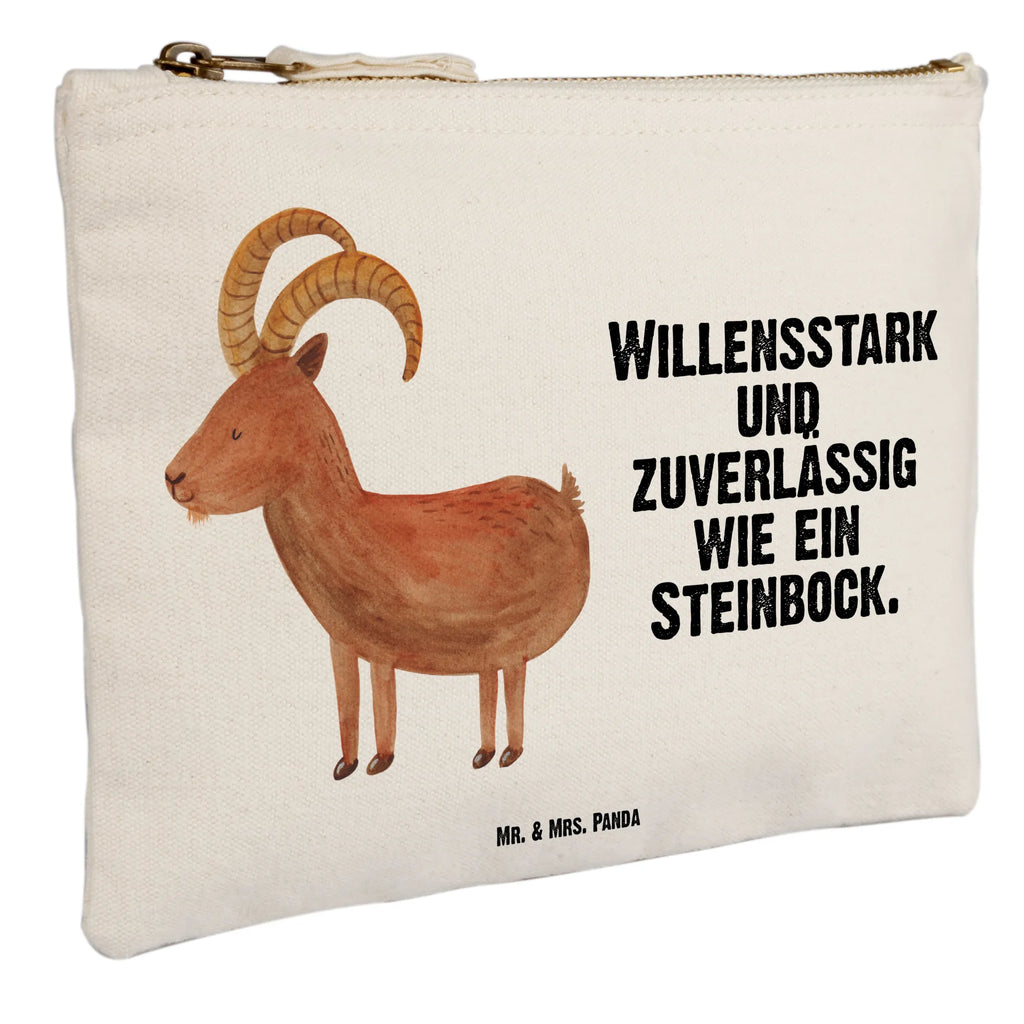 torebka na makijaż Znak zodiaku koziorożec Reise-Kosmetiktasche, Schminktasche Zum Aufhängen, Schminktasche Groß, Schminktasche Nachhaltig, Kosmetiktasche Zum Mitnehmen, Schminktasche Mit Muster, Schminktasche Tiermotiv, Kosmetiktasche Mit Spiegel, Schminktasche Modern, Schminktasche Klein, Schminktasche Geschenk, Schminktasche Transparent, Kosmetiktasche Damen, Stifteaufbewahrung, Schminktasche Mit Fächern, Schminktasche Stoff, Schminktasche Für Mädchen, Schminktasche Blumen, Schminktasche Mit Reißverschluss, Schminktasche, Make-Up Tasche, Schminktasche Reise, Kulturbeutel Damen, Kosmetiktasche Für Handtasche, Schminktasche Für Unterwegs, Schminkbeutel, Kosmetiktasche, Schminktasche Leder, Schminktasche Minimalistisch, Schminktasche Wasserdicht, Schminktasche für Unterwegs, Kosmetiktasche Organizer, Schminktasche Für Teenager, Aufbewahrung für Schminke, Schminktäschchen, Tierkreiszeichen, Sternzeichen, Horoskop, Astrologie, Aszendent, Bock, Steinbock Geschenk, Geschenk Dezember, Steinbock Sternzeichen, Geburtstag Dezember, Geschenk Januar, Geburtstag Januar, Ziege, Steinböcke