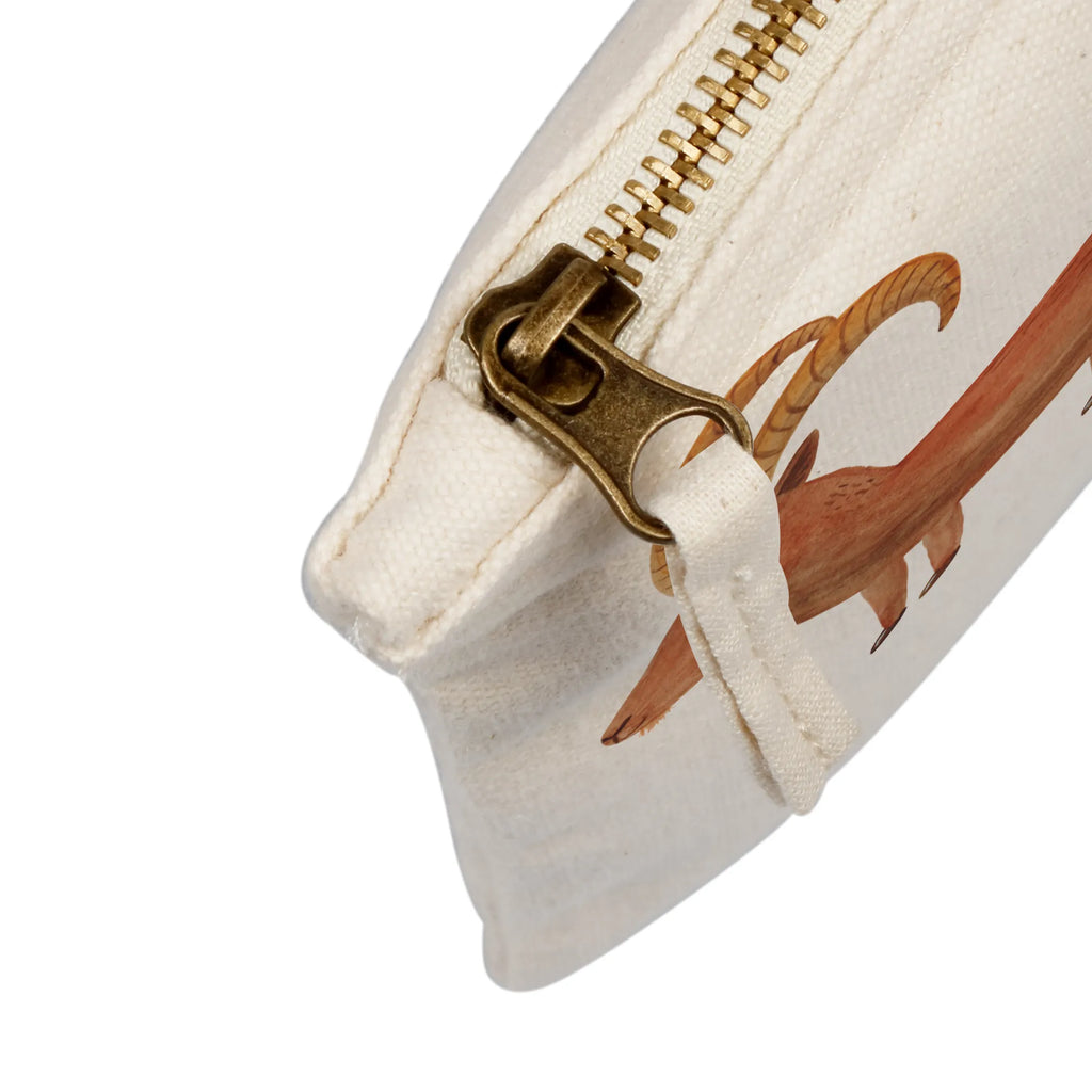 torebka na makijaż Znak zodiaku koziorożec Reise-Kosmetiktasche, Schminktasche Zum Aufhängen, Schminktasche Groß, Schminktasche Nachhaltig, Kosmetiktasche Zum Mitnehmen, Schminktasche Mit Muster, Schminktasche Tiermotiv, Kosmetiktasche Mit Spiegel, Schminktasche Modern, Schminktasche Klein, Schminktasche Geschenk, Schminktasche Transparent, Kosmetiktasche Damen, Stifteaufbewahrung, Schminktasche Mit Fächern, Schminktasche Stoff, Schminktasche Für Mädchen, Schminktasche Blumen, Schminktasche Mit Reißverschluss, Schminktasche, Make-Up Tasche, Schminktasche Reise, Kulturbeutel Damen, Kosmetiktasche Für Handtasche, Schminktasche Für Unterwegs, Schminkbeutel, Kosmetiktasche, Schminktasche Leder, Schminktasche Minimalistisch, Schminktasche Wasserdicht, Schminktasche für Unterwegs, Kosmetiktasche Organizer, Schminktasche Für Teenager, Aufbewahrung für Schminke, Schminktäschchen, Tierkreiszeichen, Sternzeichen, Horoskop, Astrologie, Aszendent, Bock, Steinbock Geschenk, Geschenk Dezember, Steinbock Sternzeichen, Geburtstag Dezember, Geschenk Januar, Geburtstag Januar, Ziege, Steinböcke