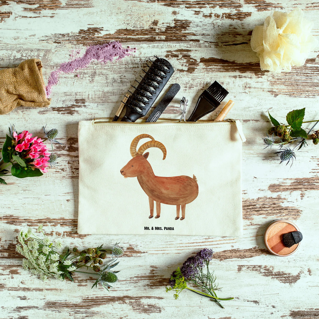 torebka na makijaż Znak zodiaku koziorożec Reise-Kosmetiktasche, Schminktasche Zum Aufhängen, Schminktasche Groß, Schminktasche Nachhaltig, Kosmetiktasche Zum Mitnehmen, Schminktasche Mit Muster, Schminktasche Tiermotiv, Kosmetiktasche Mit Spiegel, Schminktasche Modern, Schminktasche Klein, Schminktasche Geschenk, Schminktasche Transparent, Kosmetiktasche Damen, Stifteaufbewahrung, Schminktasche Mit Fächern, Schminktasche Stoff, Schminktasche Für Mädchen, Schminktasche Blumen, Schminktasche Mit Reißverschluss, Schminktasche, Make-Up Tasche, Schminktasche Reise, Kulturbeutel Damen, Kosmetiktasche Für Handtasche, Schminktasche Für Unterwegs, Schminkbeutel, Kosmetiktasche, Schminktasche Leder, Schminktasche Minimalistisch, Schminktasche Wasserdicht, Schminktasche für Unterwegs, Kosmetiktasche Organizer, Schminktasche Für Teenager, Aufbewahrung für Schminke, Schminktäschchen, Tierkreiszeichen, Sternzeichen, Horoskop, Astrologie, Aszendent, Bock, Steinbock Geschenk, Geschenk Dezember, Steinbock Sternzeichen, Geburtstag Dezember, Geschenk Januar, Geburtstag Januar, Ziege, Steinböcke