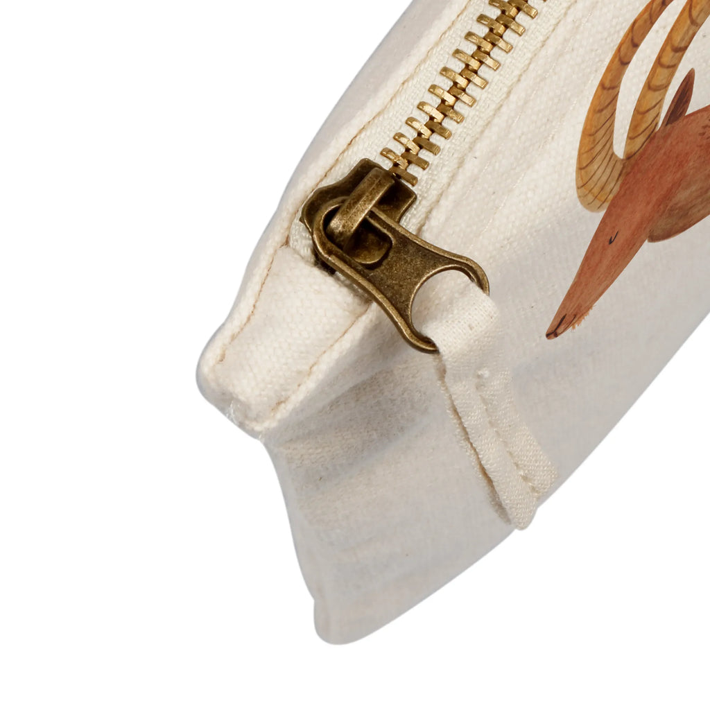 torebka na makijaż Znak zodiaku koziorożec Reise-Kosmetiktasche, Schminktasche Zum Aufhängen, Schminktasche Groß, Schminktasche Nachhaltig, Kosmetiktasche Zum Mitnehmen, Schminktasche Mit Muster, Schminktasche Tiermotiv, Kosmetiktasche Mit Spiegel, Schminktasche Modern, Schminktasche Klein, Schminktasche Geschenk, Schminktasche Transparent, Kosmetiktasche Damen, Stifteaufbewahrung, Schminktasche Mit Fächern, Schminktasche Stoff, Schminktasche Für Mädchen, Schminktasche Blumen, Schminktasche Mit Reißverschluss, Schminktasche, Make-Up Tasche, Schminktasche Reise, Kulturbeutel Damen, Kosmetiktasche Für Handtasche, Schminktasche Für Unterwegs, Schminkbeutel, Kosmetiktasche, Schminktasche Leder, Schminktasche Minimalistisch, Schminktasche Wasserdicht, Schminktasche für Unterwegs, Kosmetiktasche Organizer, Schminktasche Für Teenager, Aufbewahrung für Schminke, Schminktäschchen, Tierkreiszeichen, Sternzeichen, Horoskop, Astrologie, Aszendent, Bock, Steinbock Geschenk, Geschenk Dezember, Steinbock Sternzeichen, Geburtstag Dezember, Geschenk Januar, Geburtstag Januar, Ziege, Steinböcke