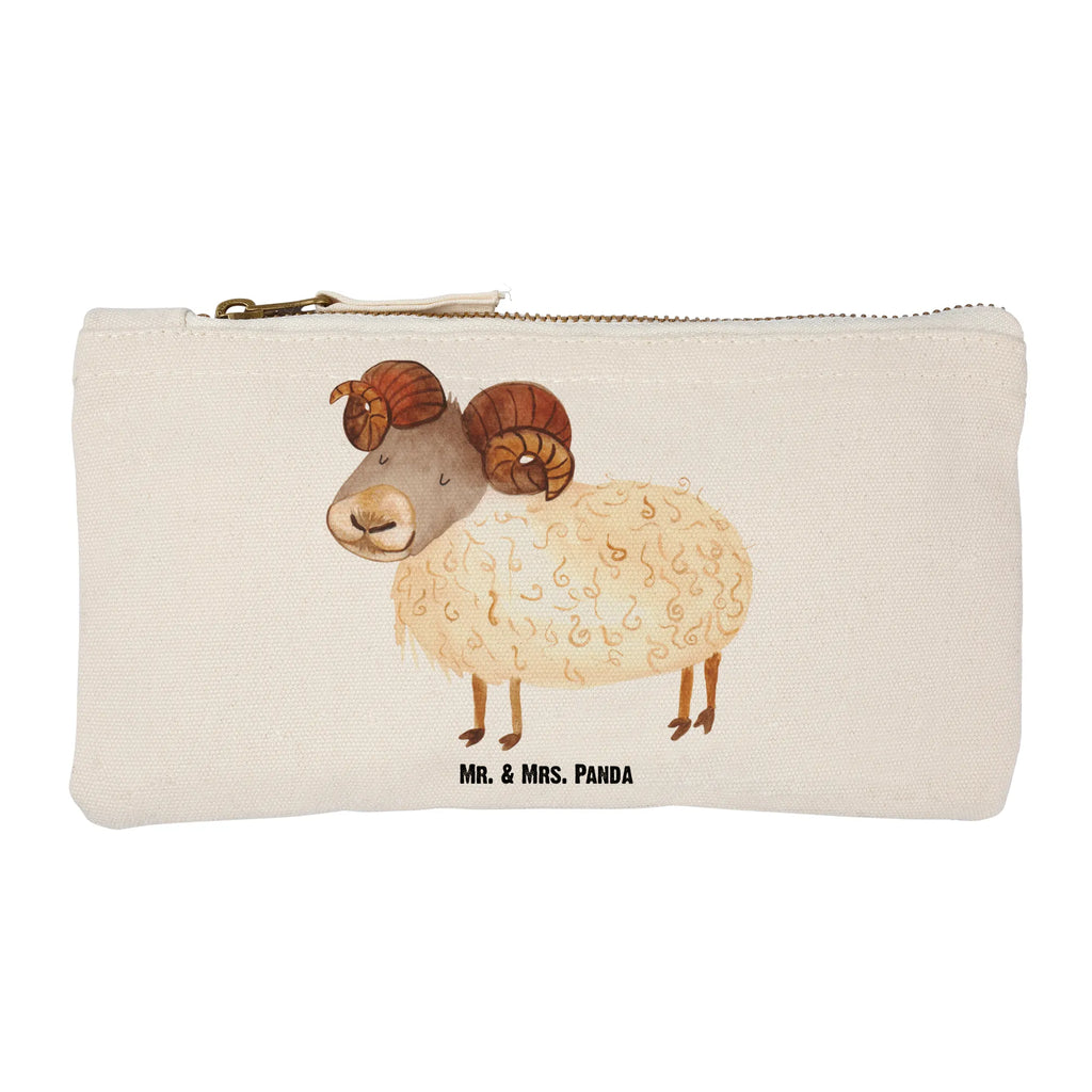 Schminktasche Sternzeichen Widder Schminktasche Für Unterwegs, Schminktasche Modern, Schminktasche Für Mädchen, Kosmetiktasche Für Handtasche, Schminktasche Für Teenager, Schminktasche Klein, Kosmetiktasche Zum Mitnehmen, Reise-Kosmetiktasche, Schminktasche Geschenk, Schminktasche Blumen, Kosmetiktasche, Schminktasche für Unterwegs, Schminkbeutel, Kulturbeutel Damen, Make-Up Tasche, Schminktasche Leder, Schminktasche Reise, Schminktasche Nachhaltig, Schminktasche Stoff, Schminktasche Mit Reißverschluss, Schminktasche, Kosmetiktasche Damen, Schminktasche Mit Muster, Schminktasche Wasserdicht, Schminktasche Tiermotiv, Schminktasche Zum Aufhängen, Kosmetiktasche Mit Spiegel, Schminktäschchen, Schminktasche Groß, Schminktasche Mit Fächern, Schminktasche Minimalistisch, Schminktasche Transparent, Kosmetiktasche Organizer, Aufbewahrung für Schminke, Stifteaufbewahrung, Tierkreiszeichen, Sternzeichen, Horoskop, Astrologie, Aszendent, Geschenk April, Widder Geschenk, Widder Sternzeichen, Geburtstag April, Geschenk März, Geburtstag März, Bock, Schafbock