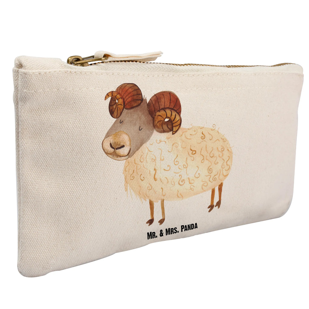 Schminktasche Sternzeichen Widder Schminktasche Für Unterwegs, Schminktasche Modern, Schminktasche Für Mädchen, Kosmetiktasche Für Handtasche, Schminktasche Für Teenager, Schminktasche Klein, Kosmetiktasche Zum Mitnehmen, Reise-Kosmetiktasche, Schminktasche Geschenk, Schminktasche Blumen, Kosmetiktasche, Schminktasche für Unterwegs, Schminkbeutel, Kulturbeutel Damen, Make-Up Tasche, Schminktasche Leder, Schminktasche Reise, Schminktasche Nachhaltig, Schminktasche Stoff, Schminktasche Mit Reißverschluss, Schminktasche, Kosmetiktasche Damen, Schminktasche Mit Muster, Schminktasche Wasserdicht, Schminktasche Tiermotiv, Schminktasche Zum Aufhängen, Kosmetiktasche Mit Spiegel, Schminktäschchen, Schminktasche Groß, Schminktasche Mit Fächern, Schminktasche Minimalistisch, Schminktasche Transparent, Kosmetiktasche Organizer, Aufbewahrung für Schminke, Stifteaufbewahrung, Tierkreiszeichen, Sternzeichen, Horoskop, Astrologie, Aszendent, Geschenk April, Widder Geschenk, Widder Sternzeichen, Geburtstag April, Geschenk März, Geburtstag März, Bock, Schafbock