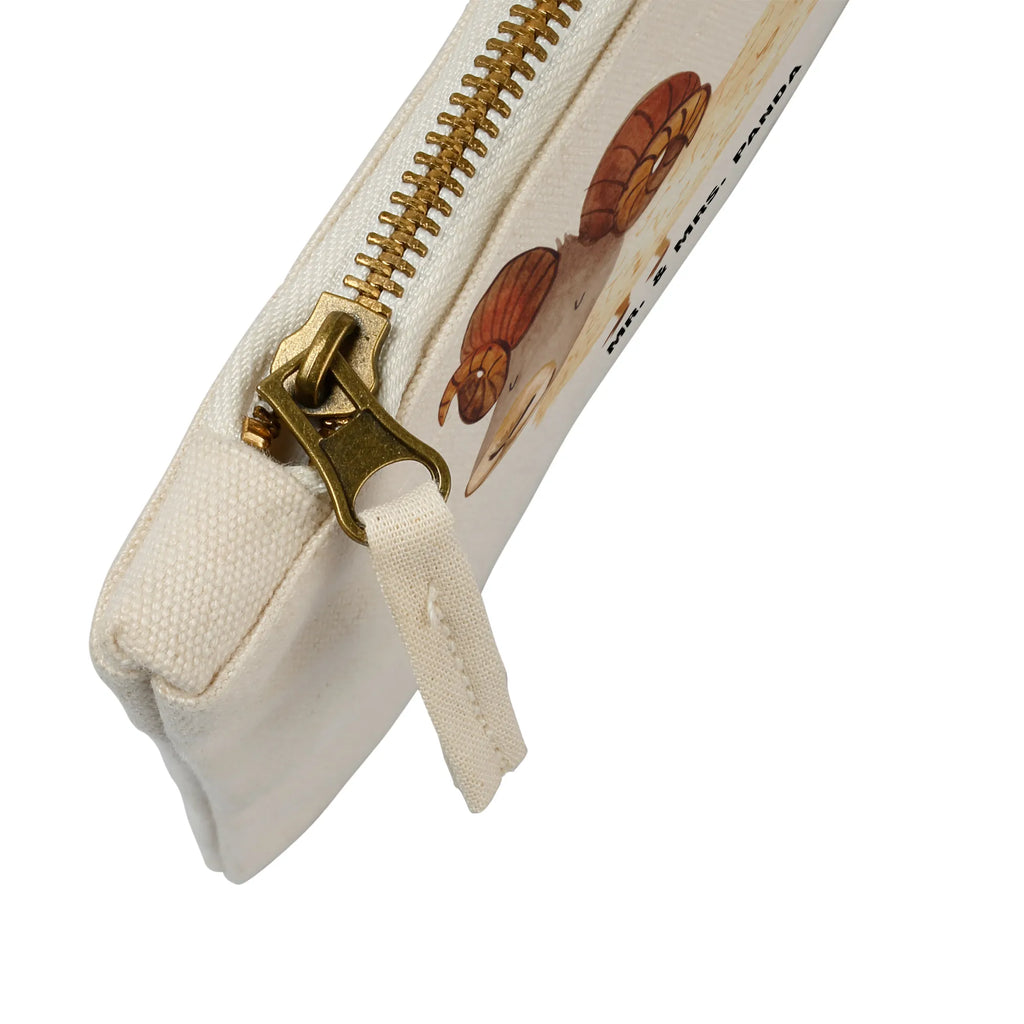 Schminktasche Sternzeichen Widder Schminktasche Für Unterwegs, Schminktasche Modern, Schminktasche Für Mädchen, Kosmetiktasche Für Handtasche, Schminktasche Für Teenager, Schminktasche Klein, Kosmetiktasche Zum Mitnehmen, Reise-Kosmetiktasche, Schminktasche Geschenk, Schminktasche Blumen, Kosmetiktasche, Schminktasche für Unterwegs, Schminkbeutel, Kulturbeutel Damen, Make-Up Tasche, Schminktasche Leder, Schminktasche Reise, Schminktasche Nachhaltig, Schminktasche Stoff, Schminktasche Mit Reißverschluss, Schminktasche, Kosmetiktasche Damen, Schminktasche Mit Muster, Schminktasche Wasserdicht, Schminktasche Tiermotiv, Schminktasche Zum Aufhängen, Kosmetiktasche Mit Spiegel, Schminktäschchen, Schminktasche Groß, Schminktasche Mit Fächern, Schminktasche Minimalistisch, Schminktasche Transparent, Kosmetiktasche Organizer, Aufbewahrung für Schminke, Stifteaufbewahrung, Tierkreiszeichen, Sternzeichen, Horoskop, Astrologie, Aszendent, Geschenk April, Widder Geschenk, Widder Sternzeichen, Geburtstag April, Geschenk März, Geburtstag März, Bock, Schafbock