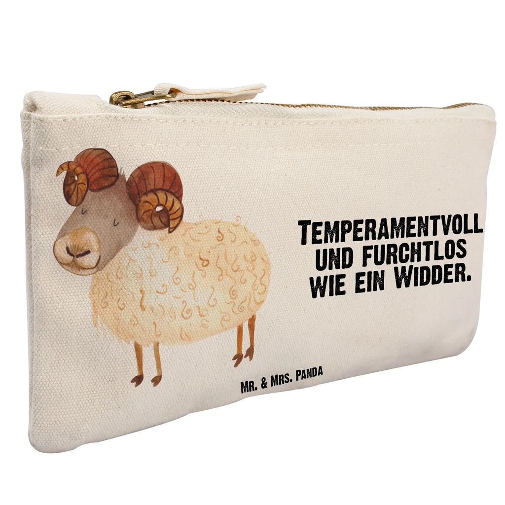 Schminktasche Sternzeichen Widder Schminktasche Für Unterwegs, Schminktasche Modern, Schminktasche Für Mädchen, Kosmetiktasche Für Handtasche, Schminktasche Für Teenager, Schminktasche Klein, Kosmetiktasche Zum Mitnehmen, Reise-Kosmetiktasche, Schminktasche Geschenk, Schminktasche Blumen, Kosmetiktasche, Schminktasche für Unterwegs, Schminkbeutel, Kulturbeutel Damen, Make-Up Tasche, Schminktasche Leder, Schminktasche Reise, Schminktasche Nachhaltig, Schminktasche Stoff, Schminktasche Mit Reißverschluss, Schminktasche, Kosmetiktasche Damen, Schminktasche Mit Muster, Schminktasche Wasserdicht, Schminktasche Tiermotiv, Schminktasche Zum Aufhängen, Kosmetiktasche Mit Spiegel, Schminktäschchen, Schminktasche Groß, Schminktasche Mit Fächern, Schminktasche Minimalistisch, Schminktasche Transparent, Kosmetiktasche Organizer, Aufbewahrung für Schminke, Stifteaufbewahrung, Tierkreiszeichen, Sternzeichen, Horoskop, Astrologie, Aszendent, Geschenk April, Widder Geschenk, Widder Sternzeichen, Geburtstag April, Geschenk März, Geburtstag März, Bock, Schafbock