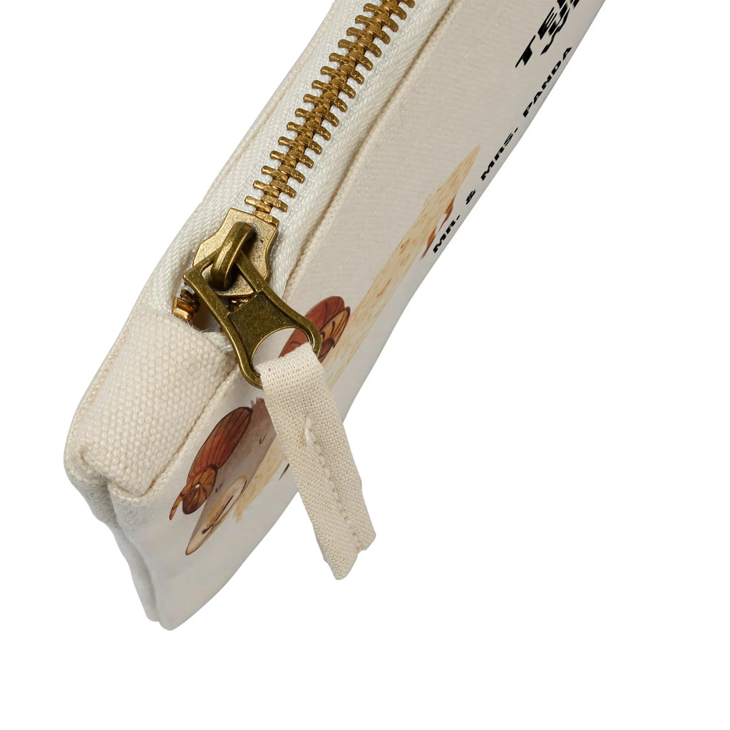 Schminktasche Sternzeichen Widder Schminktasche Für Unterwegs, Schminktasche Modern, Schminktasche Für Mädchen, Kosmetiktasche Für Handtasche, Schminktasche Für Teenager, Schminktasche Klein, Kosmetiktasche Zum Mitnehmen, Reise-Kosmetiktasche, Schminktasche Geschenk, Schminktasche Blumen, Kosmetiktasche, Schminktasche für Unterwegs, Schminkbeutel, Kulturbeutel Damen, Make-Up Tasche, Schminktasche Leder, Schminktasche Reise, Schminktasche Nachhaltig, Schminktasche Stoff, Schminktasche Mit Reißverschluss, Schminktasche, Kosmetiktasche Damen, Schminktasche Mit Muster, Schminktasche Wasserdicht, Schminktasche Tiermotiv, Schminktasche Zum Aufhängen, Kosmetiktasche Mit Spiegel, Schminktäschchen, Schminktasche Groß, Schminktasche Mit Fächern, Schminktasche Minimalistisch, Schminktasche Transparent, Kosmetiktasche Organizer, Aufbewahrung für Schminke, Stifteaufbewahrung, Tierkreiszeichen, Sternzeichen, Horoskop, Astrologie, Aszendent, Geschenk April, Widder Geschenk, Widder Sternzeichen, Geburtstag April, Geschenk März, Geburtstag März, Bock, Schafbock