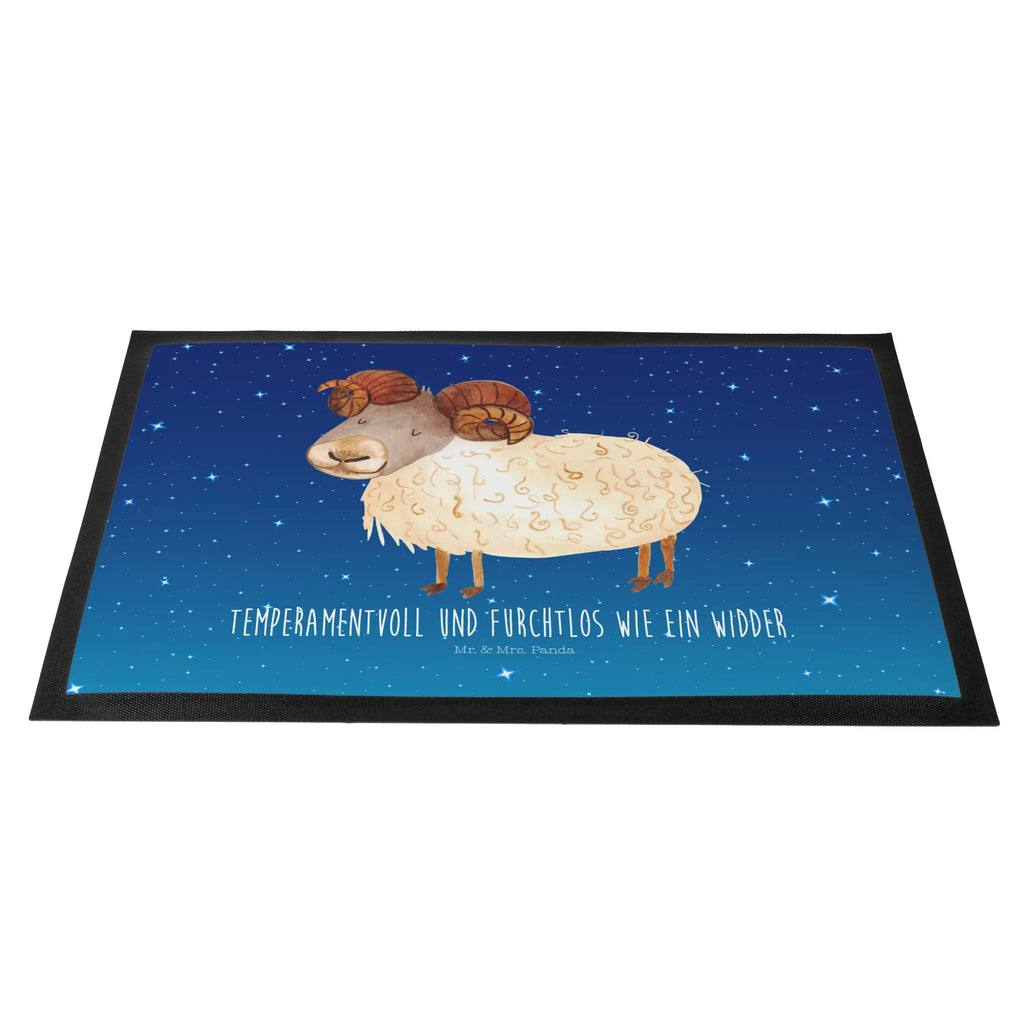 Fußmatte Sternzeichen Widder außenmatte, Sauberlaufmatte, Türvorleger, Eingangsteppich, Türmatte, Schuhabstreifer, Schmutzmatte, abstreifer, hausmatte, Haustürmatte, Fußabstreifer, fußmatte, Fußabtreter, matte haustür, türmatten, sauberlaufmatten, Eingangsmatte, Schmutzfangteppich, Fußmatten, schmutzfangmatten, Schmutzfänger, Abtretmatte, flurmatte, Schmutzfangmatte, Fussmatte, Abtreter, Tierkreiszeichen, Horoskop, Aszendent, Astrologie, Sternzeichen, Geschenk März, Geschenk April, Geburtstag März, Schafbock, Bock, Widder Geschenk, Widder Sternzeichen, Geburtstag April