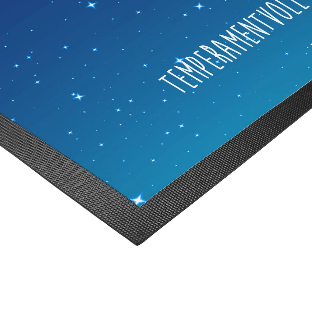 Fußmatte Sternzeichen Widder außenmatte, Sauberlaufmatte, Türvorleger, Eingangsteppich, Türmatte, Schuhabstreifer, Schmutzmatte, abstreifer, hausmatte, Haustürmatte, Fußabstreifer, fußmatte, Fußabtreter, matte haustür, türmatten, sauberlaufmatten, Eingangsmatte, Schmutzfangteppich, Fußmatten, schmutzfangmatten, Schmutzfänger, Abtretmatte, flurmatte, Schmutzfangmatte, Fussmatte, Abtreter, Tierkreiszeichen, Horoskop, Aszendent, Astrologie, Sternzeichen, Geschenk März, Geschenk April, Geburtstag März, Schafbock, Bock, Widder Geschenk, Widder Sternzeichen, Geburtstag April