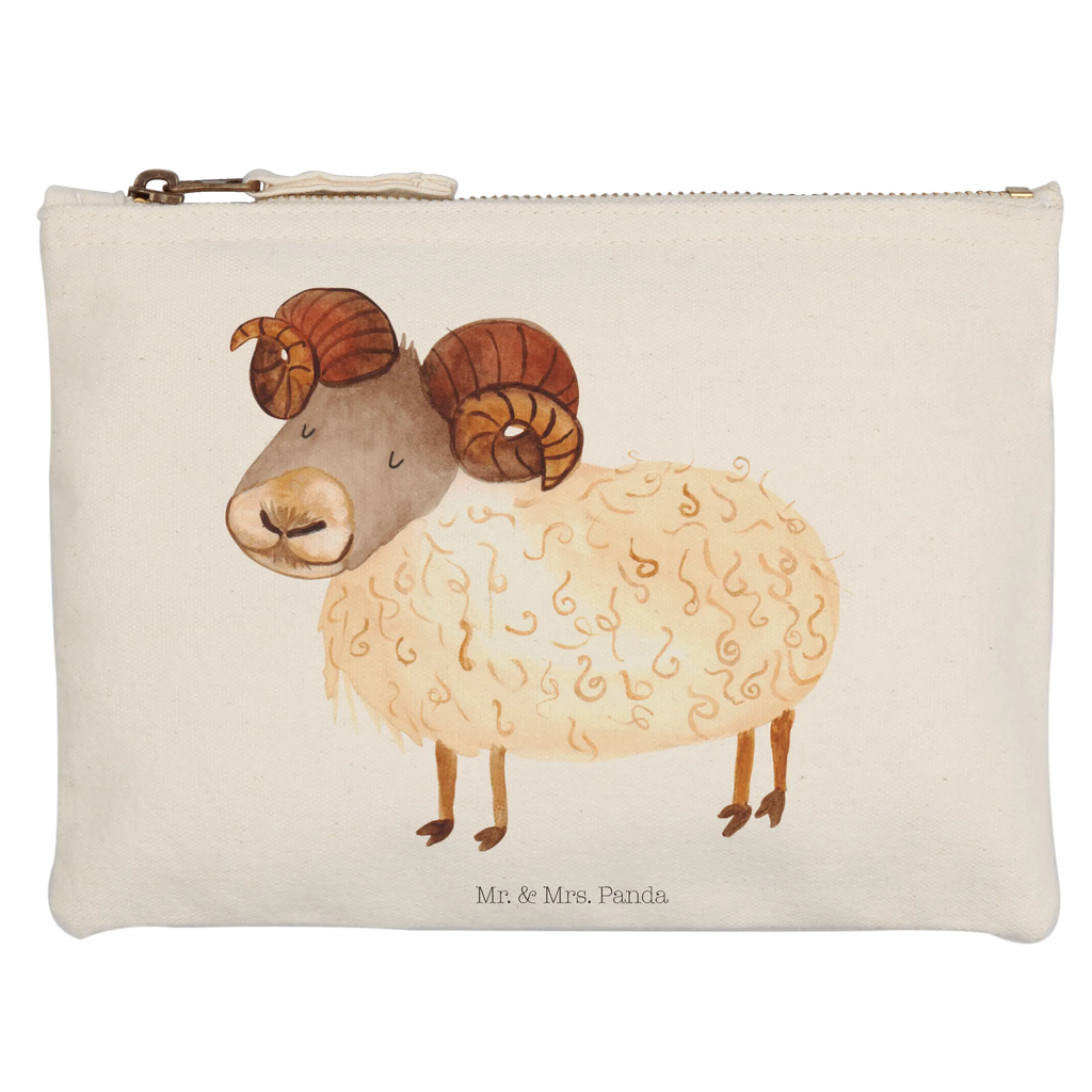 Schminktasche Sternzeichen Widder Schminktasche Für Unterwegs, Schminktasche Modern, Schminktasche Für Mädchen, Kosmetiktasche Für Handtasche, Schminktasche Für Teenager, Schminktasche Klein, Kosmetiktasche Zum Mitnehmen, Reise-Kosmetiktasche, Schminktasche Geschenk, Schminktasche Blumen, Kosmetiktasche, Schminktasche für Unterwegs, Schminkbeutel, Kulturbeutel Damen, Make-Up Tasche, Schminktasche Leder, Schminktasche Reise, Schminktasche Nachhaltig, Schminktasche Stoff, Schminktasche Mit Reißverschluss, Schminktasche, Kosmetiktasche Damen, Schminktasche Mit Muster, Schminktasche Wasserdicht, Schminktasche Tiermotiv, Schminktasche Zum Aufhängen, Kosmetiktasche Mit Spiegel, Schminktäschchen, Schminktasche Groß, Schminktasche Mit Fächern, Schminktasche Minimalistisch, Schminktasche Transparent, Kosmetiktasche Organizer, Aufbewahrung für Schminke, Stifteaufbewahrung, Tierkreiszeichen, Sternzeichen, Horoskop, Astrologie, Aszendent, Geschenk April, Widder Geschenk, Widder Sternzeichen, Geburtstag April, Geschenk März, Geburtstag März, Bock, Schafbock