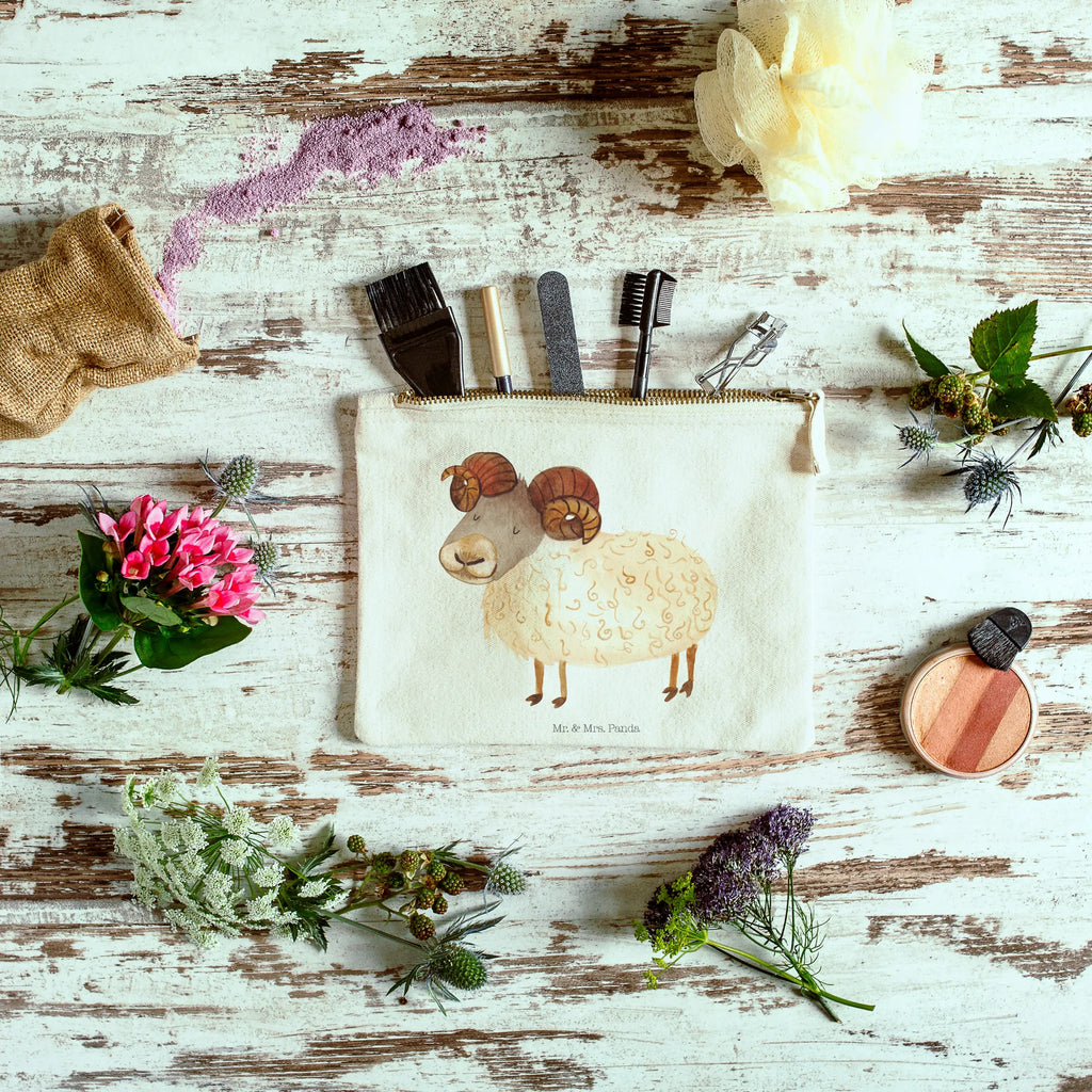 Schminktasche Sternzeichen Widder Schminktasche Für Unterwegs, Schminktasche Modern, Schminktasche Für Mädchen, Kosmetiktasche Für Handtasche, Schminktasche Für Teenager, Schminktasche Klein, Kosmetiktasche Zum Mitnehmen, Reise-Kosmetiktasche, Schminktasche Geschenk, Schminktasche Blumen, Kosmetiktasche, Schminktasche für Unterwegs, Schminkbeutel, Kulturbeutel Damen, Make-Up Tasche, Schminktasche Leder, Schminktasche Reise, Schminktasche Nachhaltig, Schminktasche Stoff, Schminktasche Mit Reißverschluss, Schminktasche, Kosmetiktasche Damen, Schminktasche Mit Muster, Schminktasche Wasserdicht, Schminktasche Tiermotiv, Schminktasche Zum Aufhängen, Kosmetiktasche Mit Spiegel, Schminktäschchen, Schminktasche Groß, Schminktasche Mit Fächern, Schminktasche Minimalistisch, Schminktasche Transparent, Kosmetiktasche Organizer, Aufbewahrung für Schminke, Stifteaufbewahrung, Tierkreiszeichen, Sternzeichen, Horoskop, Astrologie, Aszendent, Geschenk April, Widder Geschenk, Widder Sternzeichen, Geburtstag April, Geschenk März, Geburtstag März, Bock, Schafbock