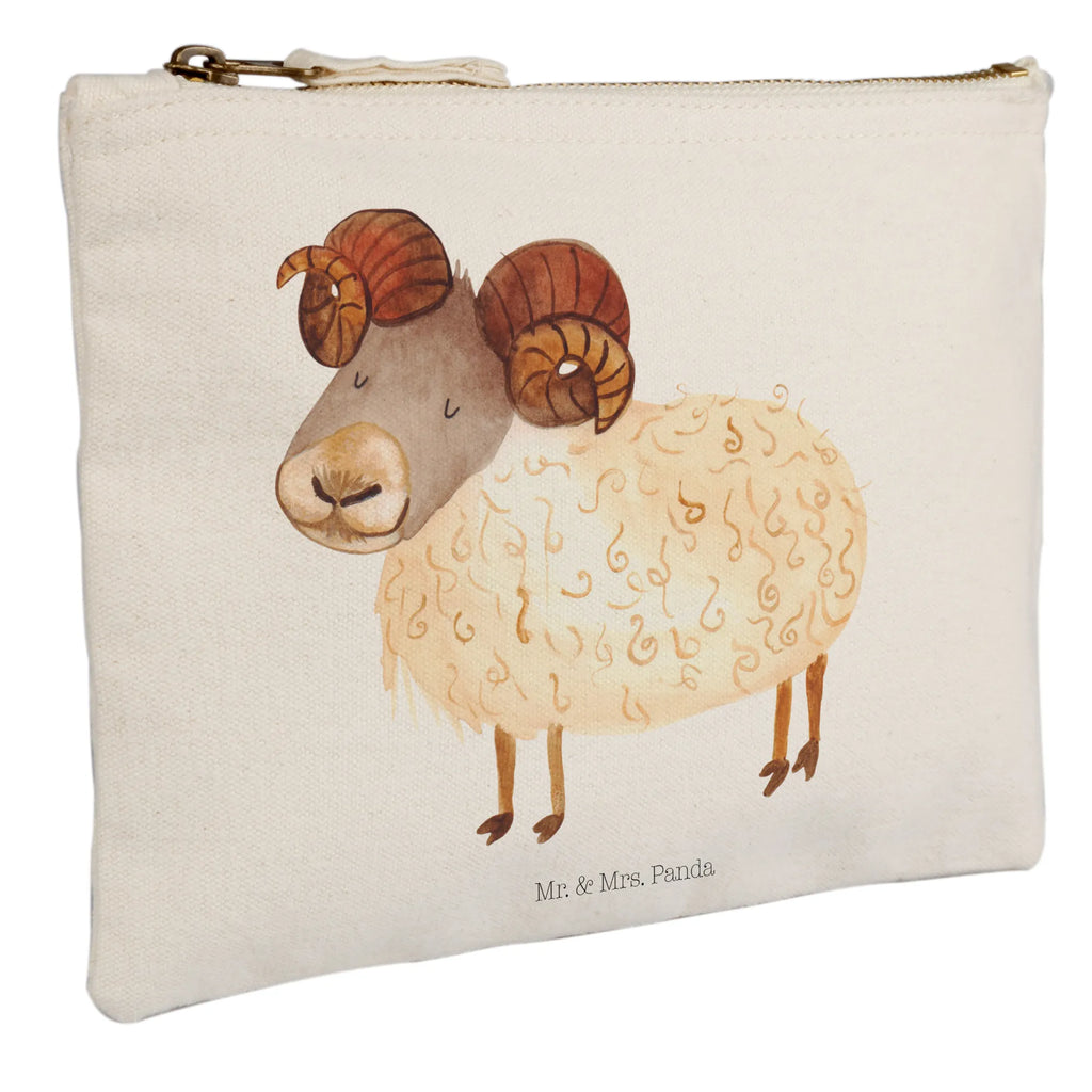 Schminktasche Sternzeichen Widder Schminktasche Für Unterwegs, Schminktasche Modern, Schminktasche Für Mädchen, Kosmetiktasche Für Handtasche, Schminktasche Für Teenager, Schminktasche Klein, Kosmetiktasche Zum Mitnehmen, Reise-Kosmetiktasche, Schminktasche Geschenk, Schminktasche Blumen, Kosmetiktasche, Schminktasche für Unterwegs, Schminkbeutel, Kulturbeutel Damen, Make-Up Tasche, Schminktasche Leder, Schminktasche Reise, Schminktasche Nachhaltig, Schminktasche Stoff, Schminktasche Mit Reißverschluss, Schminktasche, Kosmetiktasche Damen, Schminktasche Mit Muster, Schminktasche Wasserdicht, Schminktasche Tiermotiv, Schminktasche Zum Aufhängen, Kosmetiktasche Mit Spiegel, Schminktäschchen, Schminktasche Groß, Schminktasche Mit Fächern, Schminktasche Minimalistisch, Schminktasche Transparent, Kosmetiktasche Organizer, Aufbewahrung für Schminke, Stifteaufbewahrung, Tierkreiszeichen, Sternzeichen, Horoskop, Astrologie, Aszendent, Geschenk April, Widder Geschenk, Widder Sternzeichen, Geburtstag April, Geschenk März, Geburtstag März, Bock, Schafbock