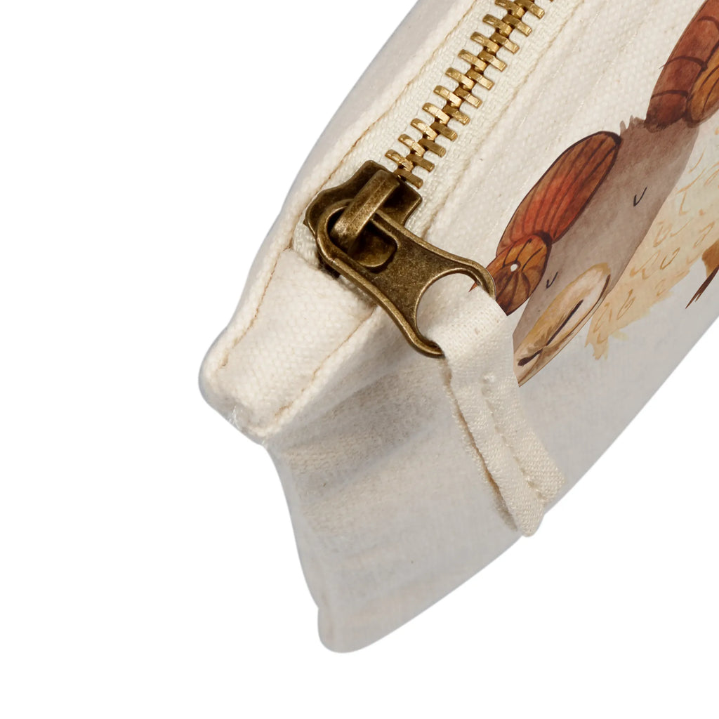 Schminktasche Sternzeichen Widder Schminktasche Für Unterwegs, Schminktasche Modern, Schminktasche Für Mädchen, Kosmetiktasche Für Handtasche, Schminktasche Für Teenager, Schminktasche Klein, Kosmetiktasche Zum Mitnehmen, Reise-Kosmetiktasche, Schminktasche Geschenk, Schminktasche Blumen, Kosmetiktasche, Schminktasche für Unterwegs, Schminkbeutel, Kulturbeutel Damen, Make-Up Tasche, Schminktasche Leder, Schminktasche Reise, Schminktasche Nachhaltig, Schminktasche Stoff, Schminktasche Mit Reißverschluss, Schminktasche, Kosmetiktasche Damen, Schminktasche Mit Muster, Schminktasche Wasserdicht, Schminktasche Tiermotiv, Schminktasche Zum Aufhängen, Kosmetiktasche Mit Spiegel, Schminktäschchen, Schminktasche Groß, Schminktasche Mit Fächern, Schminktasche Minimalistisch, Schminktasche Transparent, Kosmetiktasche Organizer, Aufbewahrung für Schminke, Stifteaufbewahrung, Tierkreiszeichen, Sternzeichen, Horoskop, Astrologie, Aszendent, Geschenk April, Widder Geschenk, Widder Sternzeichen, Geburtstag April, Geschenk März, Geburtstag März, Bock, Schafbock