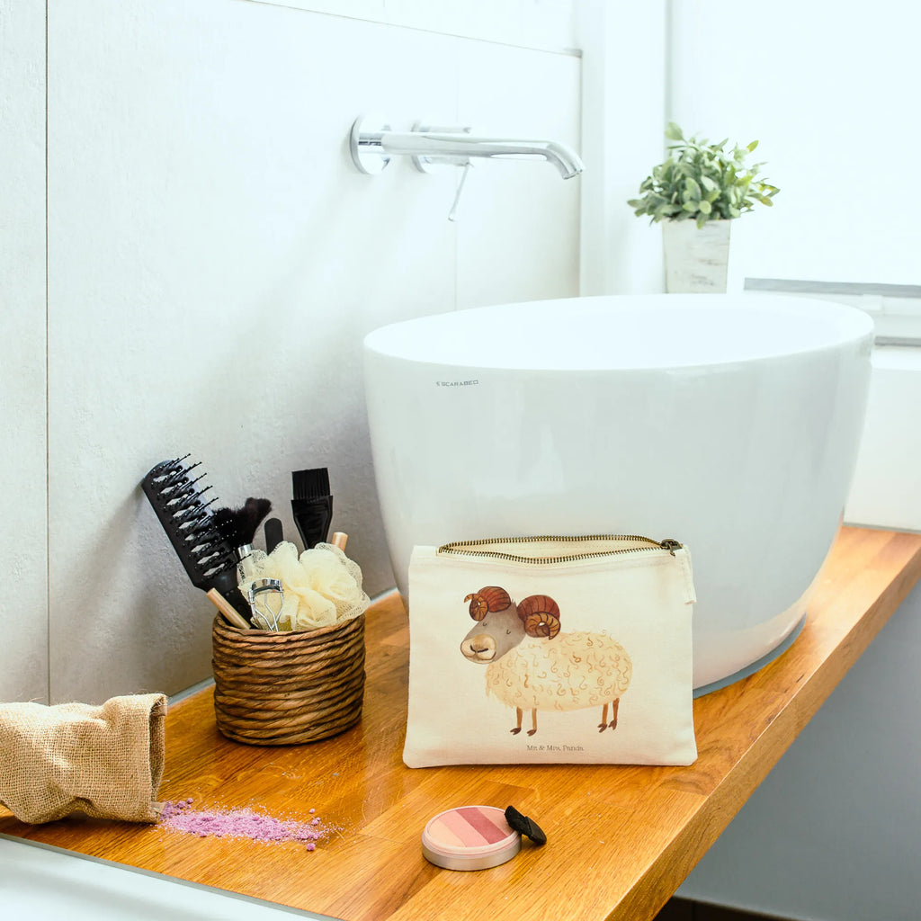 Schminktasche Sternzeichen Widder Schminktasche Für Unterwegs, Schminktasche Modern, Schminktasche Für Mädchen, Kosmetiktasche Für Handtasche, Schminktasche Für Teenager, Schminktasche Klein, Kosmetiktasche Zum Mitnehmen, Reise-Kosmetiktasche, Schminktasche Geschenk, Schminktasche Blumen, Kosmetiktasche, Schminktasche für Unterwegs, Schminkbeutel, Kulturbeutel Damen, Make-Up Tasche, Schminktasche Leder, Schminktasche Reise, Schminktasche Nachhaltig, Schminktasche Stoff, Schminktasche Mit Reißverschluss, Schminktasche, Kosmetiktasche Damen, Schminktasche Mit Muster, Schminktasche Wasserdicht, Schminktasche Tiermotiv, Schminktasche Zum Aufhängen, Kosmetiktasche Mit Spiegel, Schminktäschchen, Schminktasche Groß, Schminktasche Mit Fächern, Schminktasche Minimalistisch, Schminktasche Transparent, Kosmetiktasche Organizer, Aufbewahrung für Schminke, Stifteaufbewahrung, Tierkreiszeichen, Sternzeichen, Horoskop, Astrologie, Aszendent, Geschenk April, Widder Geschenk, Widder Sternzeichen, Geburtstag April, Geschenk März, Geburtstag März, Bock, Schafbock