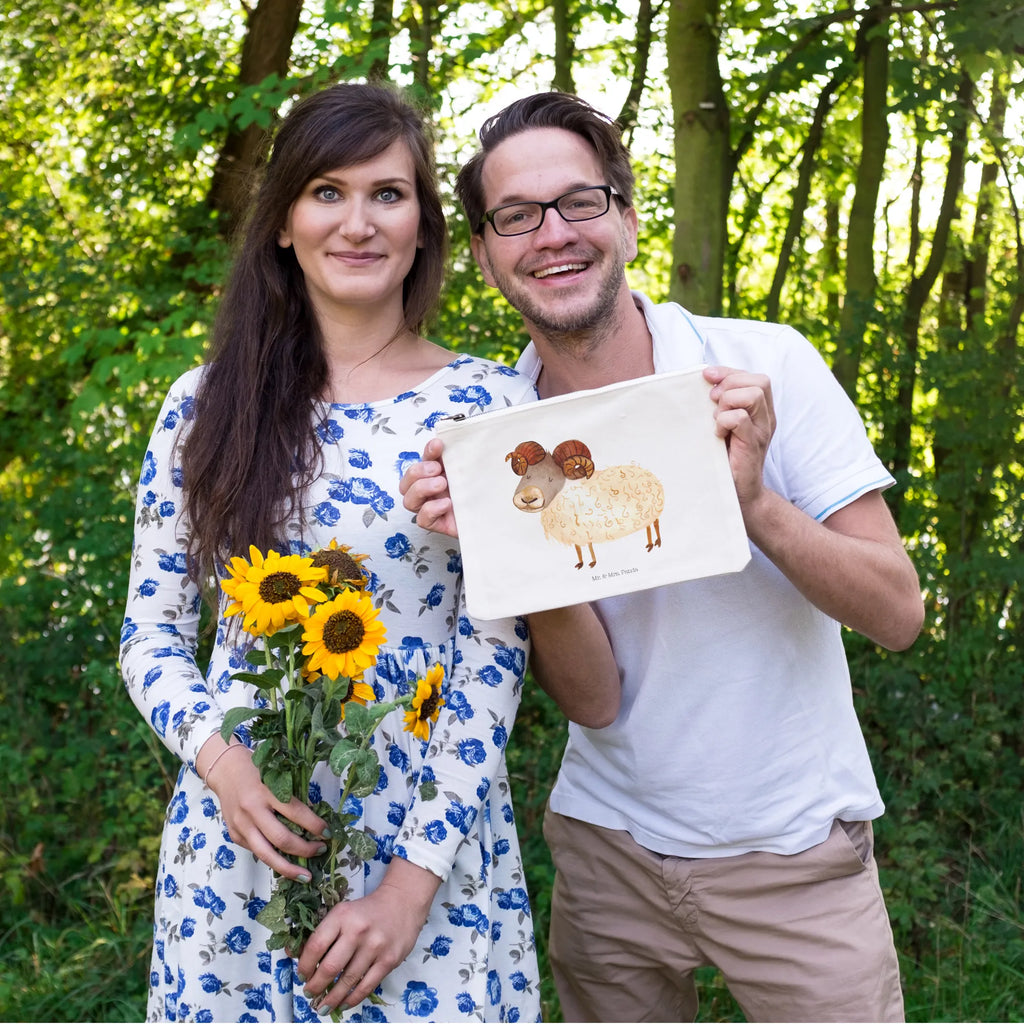 Schminktasche Sternzeichen Widder Schminktasche Für Unterwegs, Schminktasche Modern, Schminktasche Für Mädchen, Kosmetiktasche Für Handtasche, Schminktasche Für Teenager, Schminktasche Klein, Kosmetiktasche Zum Mitnehmen, Reise-Kosmetiktasche, Schminktasche Geschenk, Schminktasche Blumen, Kosmetiktasche, Schminktasche für Unterwegs, Schminkbeutel, Kulturbeutel Damen, Make-Up Tasche, Schminktasche Leder, Schminktasche Reise, Schminktasche Nachhaltig, Schminktasche Stoff, Schminktasche Mit Reißverschluss, Schminktasche, Kosmetiktasche Damen, Schminktasche Mit Muster, Schminktasche Wasserdicht, Schminktasche Tiermotiv, Schminktasche Zum Aufhängen, Kosmetiktasche Mit Spiegel, Schminktäschchen, Schminktasche Groß, Schminktasche Mit Fächern, Schminktasche Minimalistisch, Schminktasche Transparent, Kosmetiktasche Organizer, Aufbewahrung für Schminke, Stifteaufbewahrung, Tierkreiszeichen, Sternzeichen, Horoskop, Astrologie, Aszendent, Geschenk April, Widder Geschenk, Widder Sternzeichen, Geburtstag April, Geschenk März, Geburtstag März, Bock, Schafbock