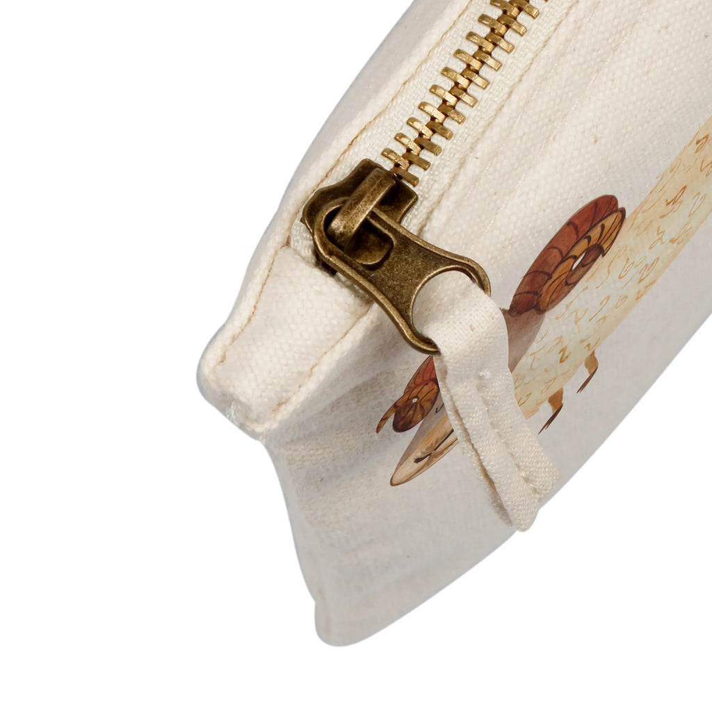 Schminktasche Sternzeichen Widder Schminktasche Für Unterwegs, Schminktasche Modern, Schminktasche Für Mädchen, Kosmetiktasche Für Handtasche, Schminktasche Für Teenager, Schminktasche Klein, Kosmetiktasche Zum Mitnehmen, Reise-Kosmetiktasche, Schminktasche Geschenk, Schminktasche Blumen, Kosmetiktasche, Schminktasche für Unterwegs, Schminkbeutel, Kulturbeutel Damen, Make-Up Tasche, Schminktasche Leder, Schminktasche Reise, Schminktasche Nachhaltig, Schminktasche Stoff, Schminktasche Mit Reißverschluss, Schminktasche, Kosmetiktasche Damen, Schminktasche Mit Muster, Schminktasche Wasserdicht, Schminktasche Tiermotiv, Schminktasche Zum Aufhängen, Kosmetiktasche Mit Spiegel, Schminktäschchen, Schminktasche Groß, Schminktasche Mit Fächern, Schminktasche Minimalistisch, Schminktasche Transparent, Kosmetiktasche Organizer, Aufbewahrung für Schminke, Stifteaufbewahrung, Tierkreiszeichen, Sternzeichen, Horoskop, Astrologie, Aszendent, Geschenk April, Widder Geschenk, Widder Sternzeichen, Geburtstag April, Geschenk März, Geburtstag März, Bock, Schafbock